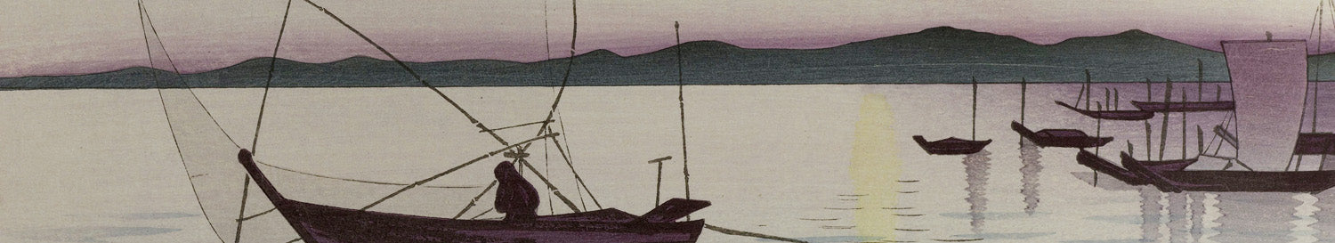 collection-banner-image