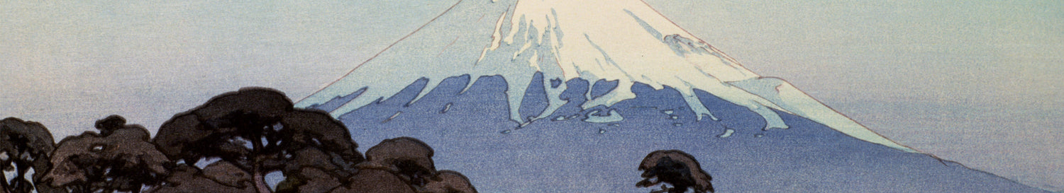 collection-banner-image