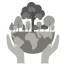 We Care about the Forests