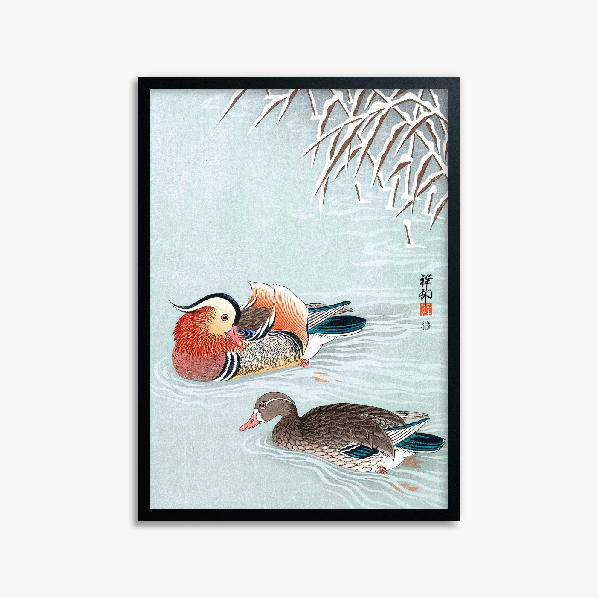 Animal Art