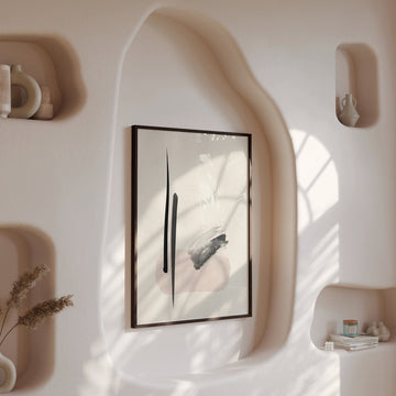 Featured Wall Art
