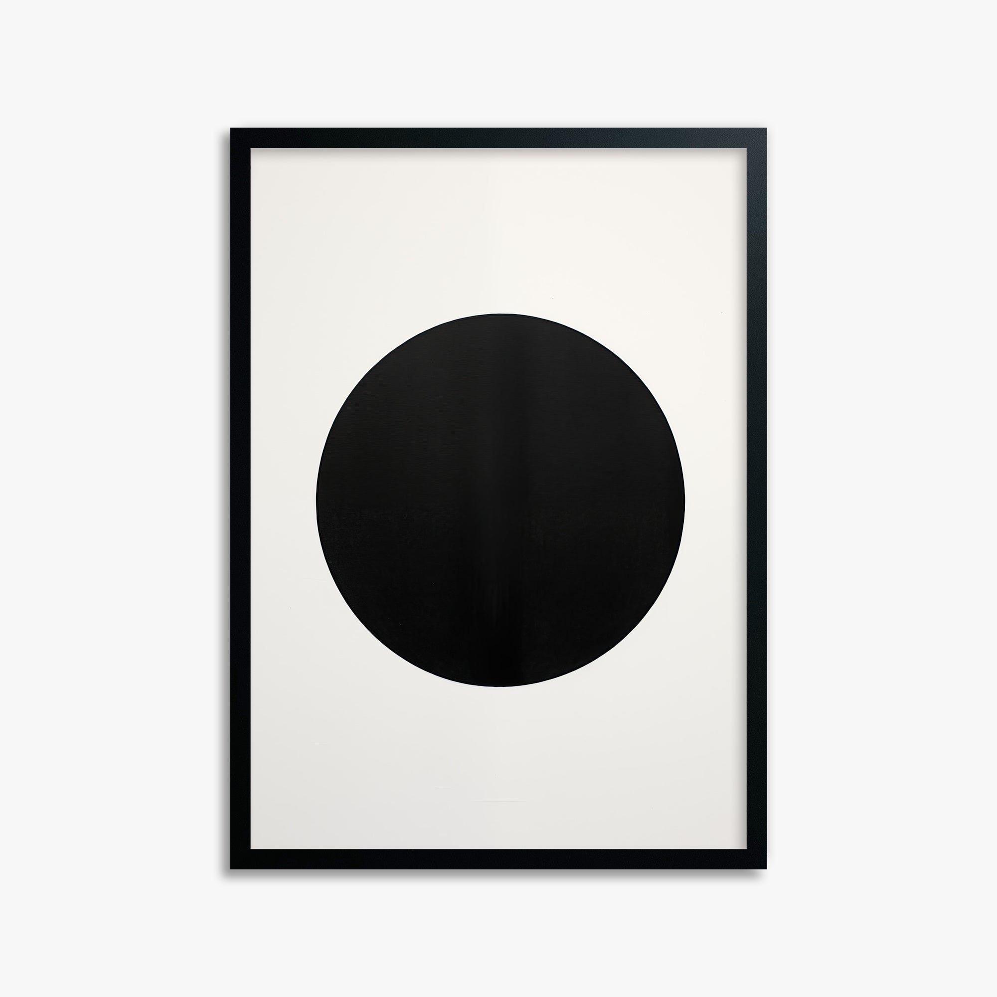 Modern Minimalist