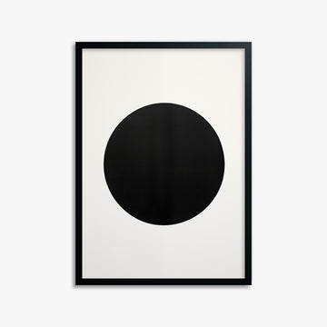 Modern Minimalist