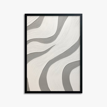 Neutral Shapes