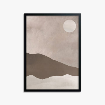 Scandi Vibes
