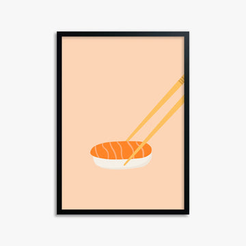 Minimalist Wall Art