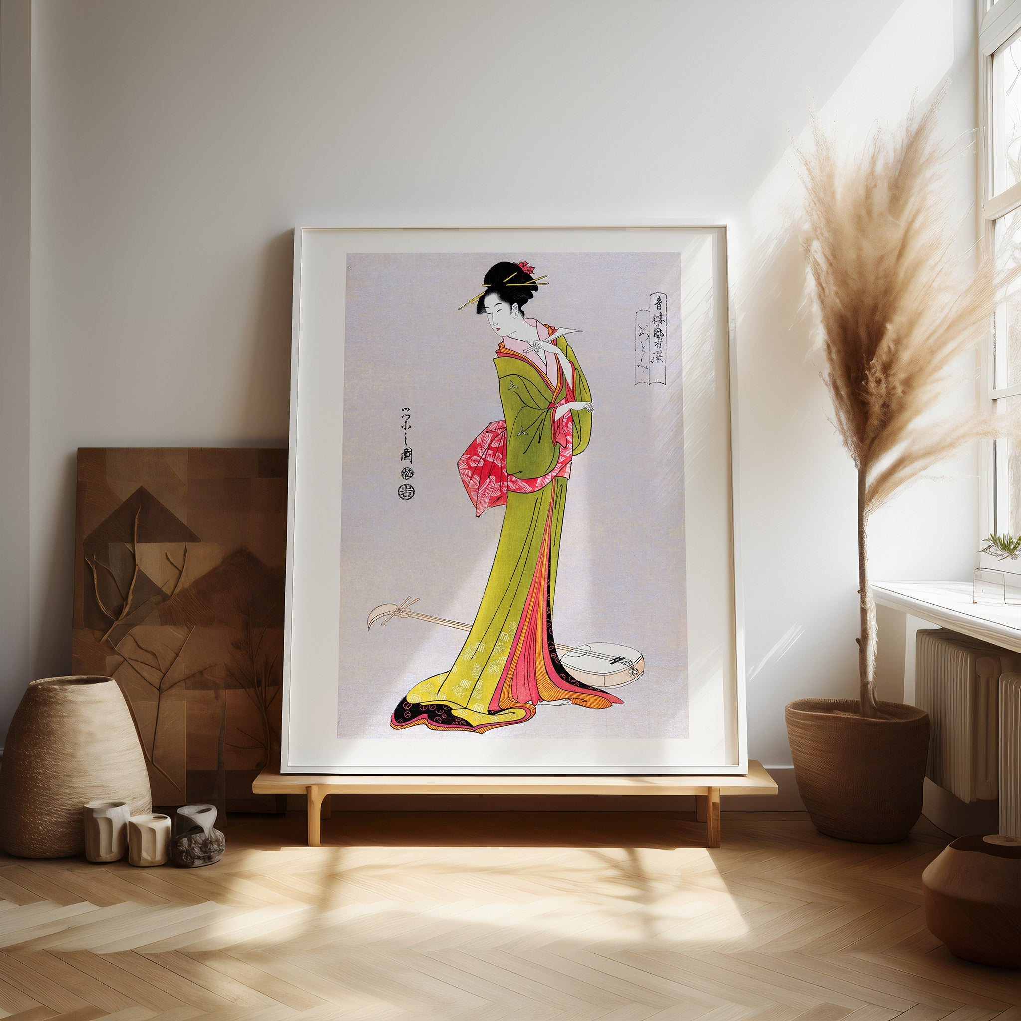 Collections – Japandi.Art
