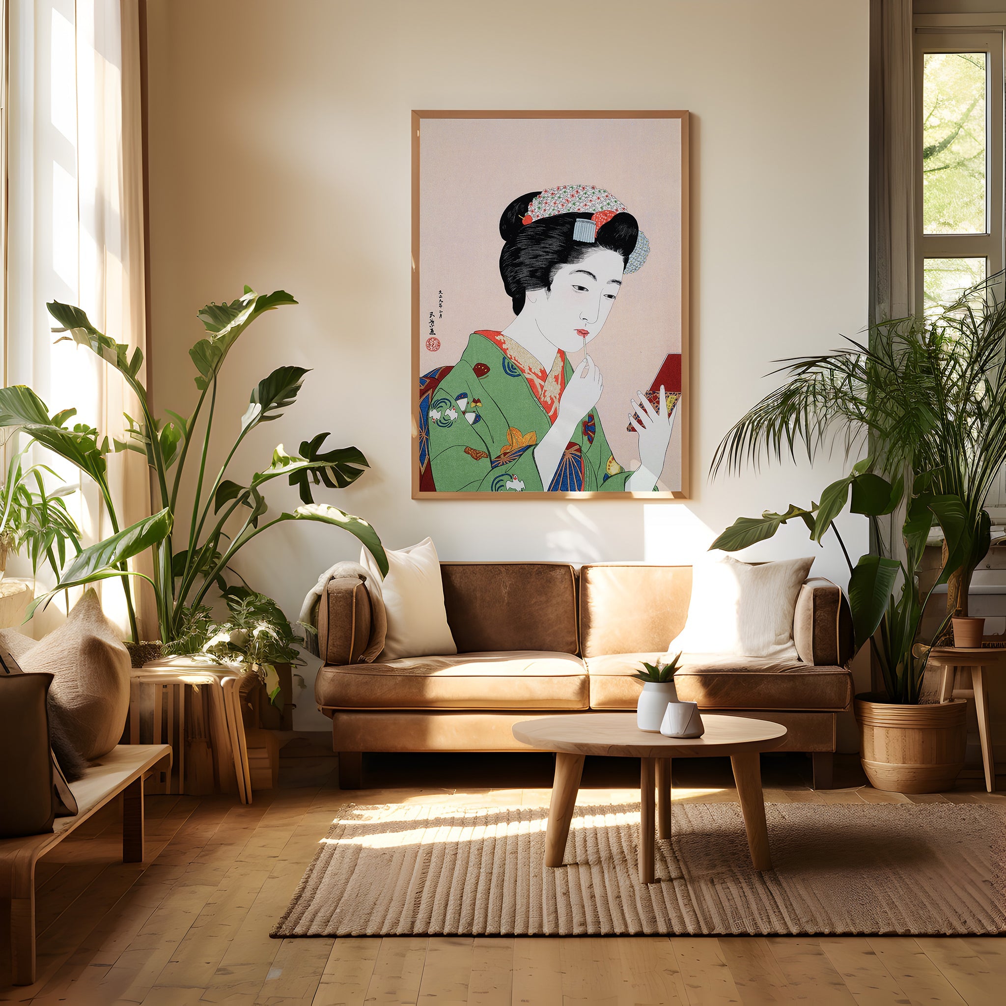 Collections – Japandi.Art