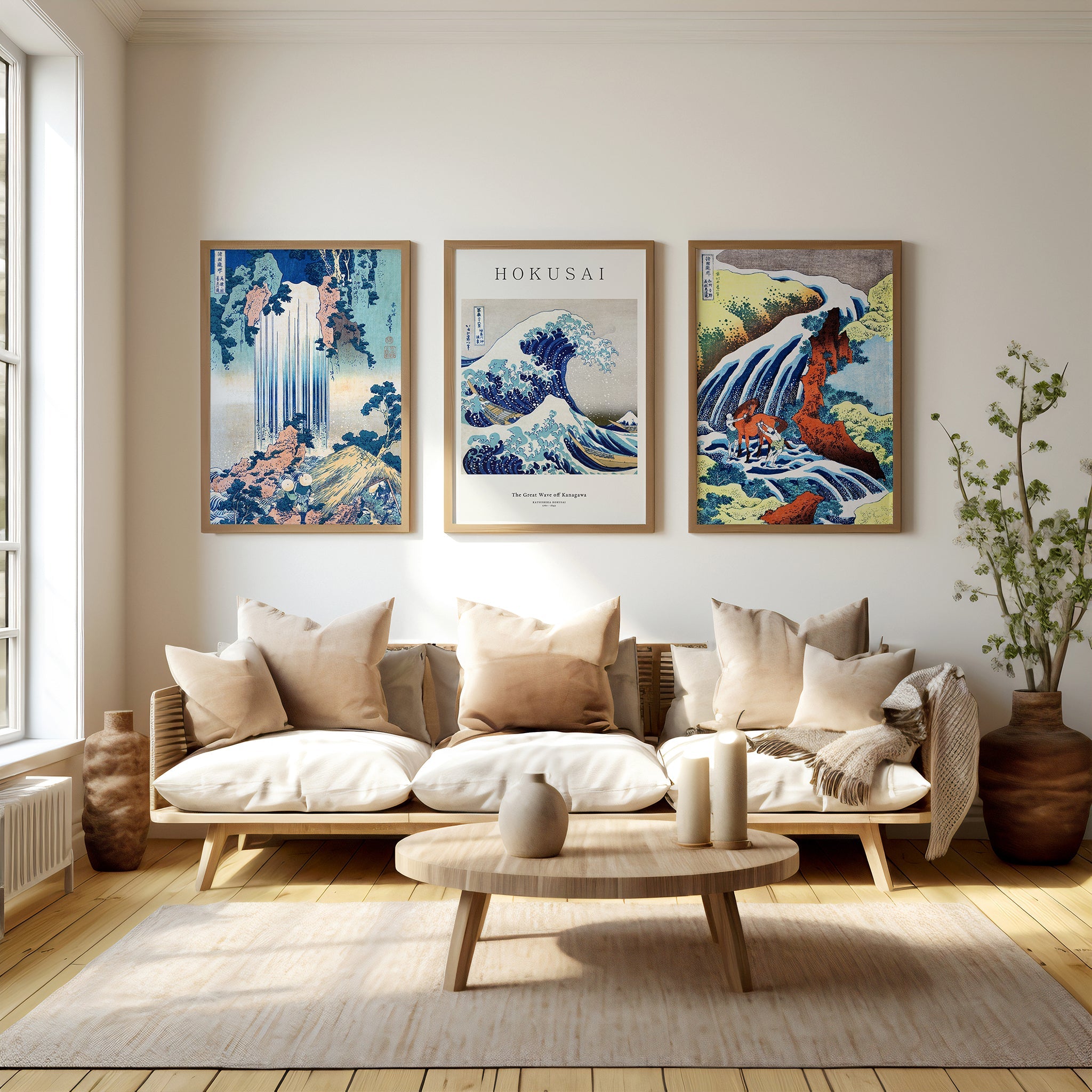 アート・デザイン・音楽 Japanese painting masterpiece selection センペンバンカ アートラボ BEST ARTIST 素財集｜ソースネクスト