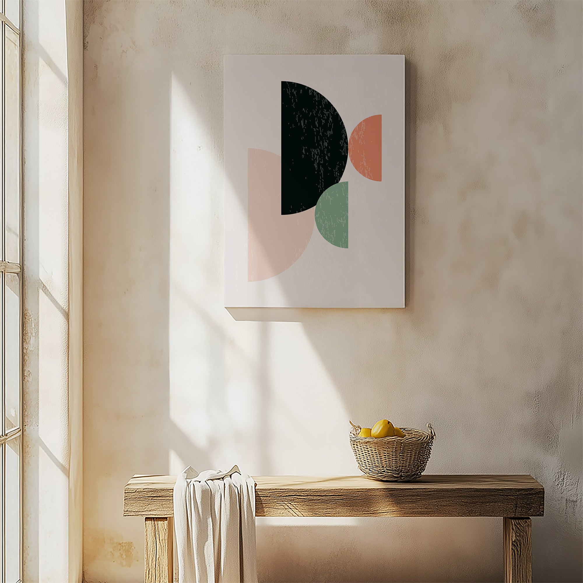 Eclipse Harmony