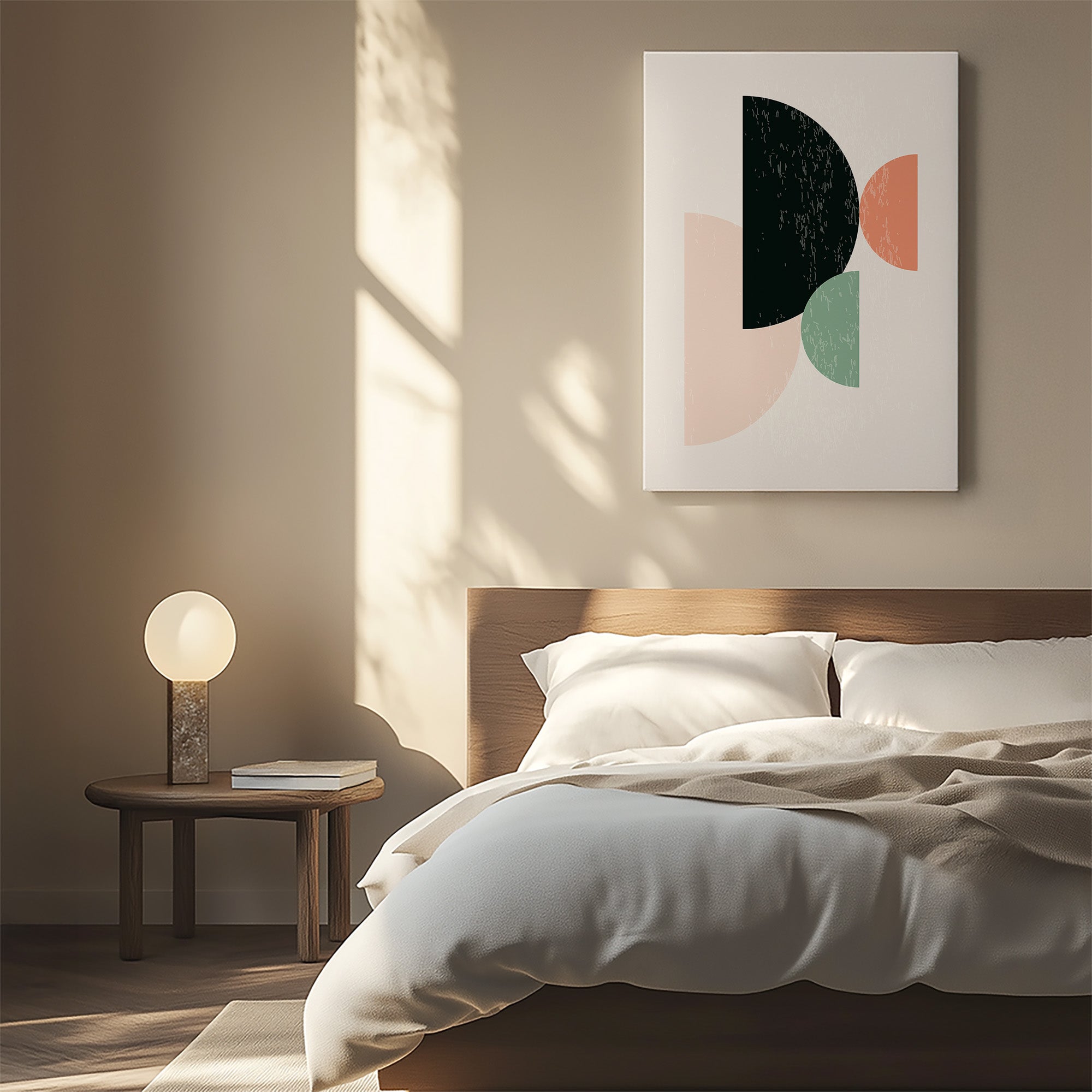 Eclipse Harmony