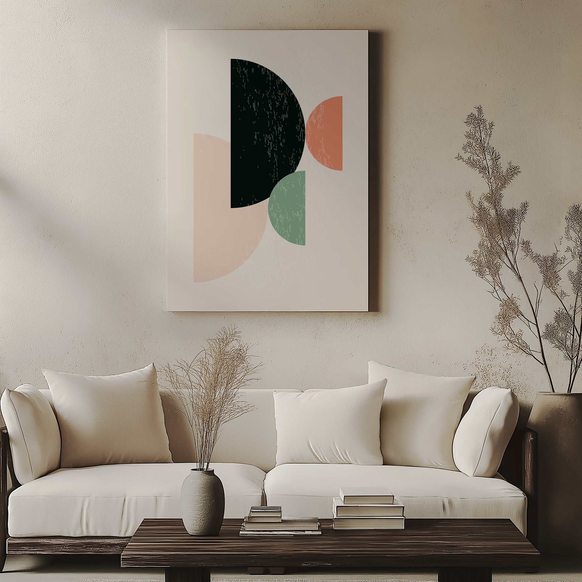 Eclipse Harmony