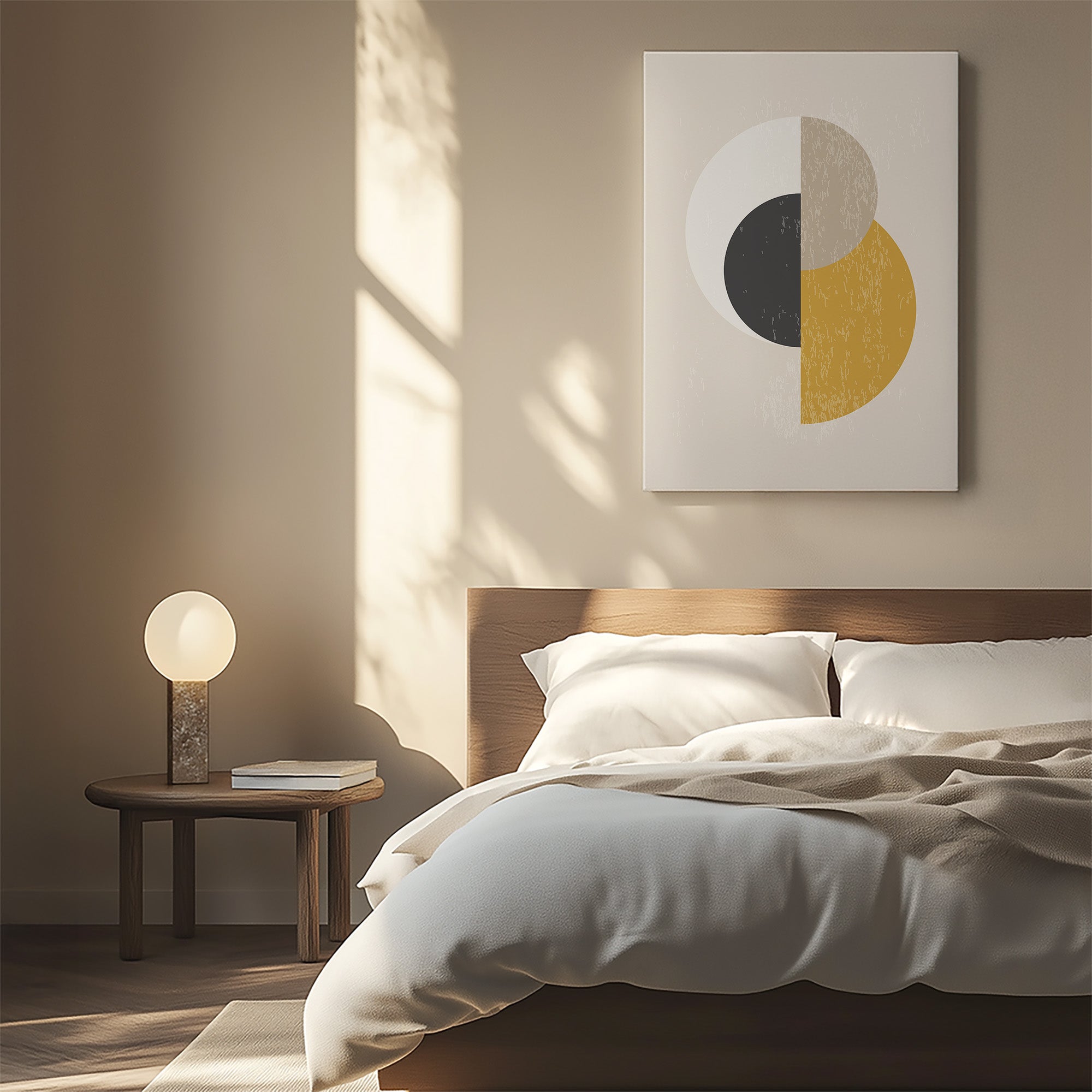 Bilan des phases lunaires
