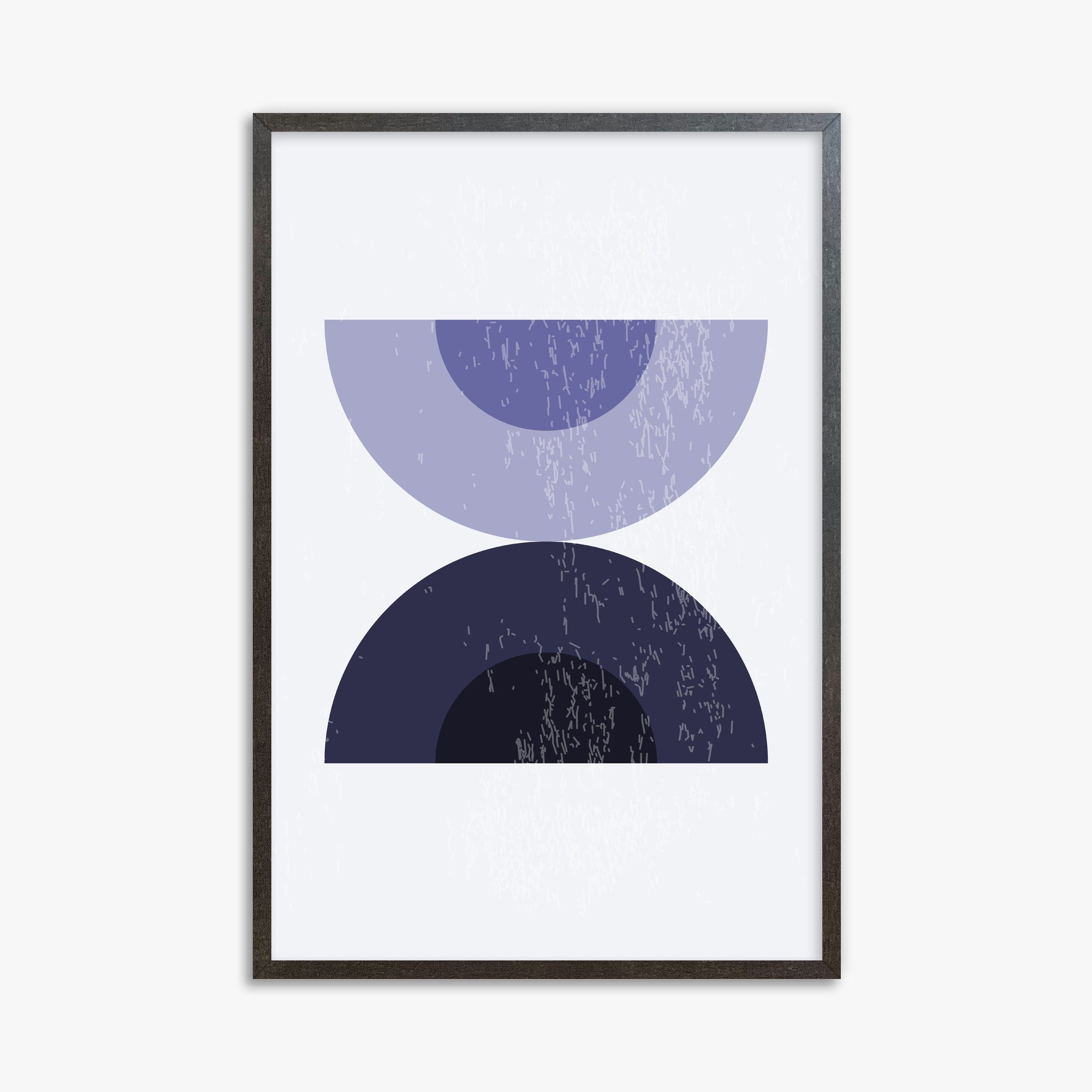 Equilibrio di mezzanotte