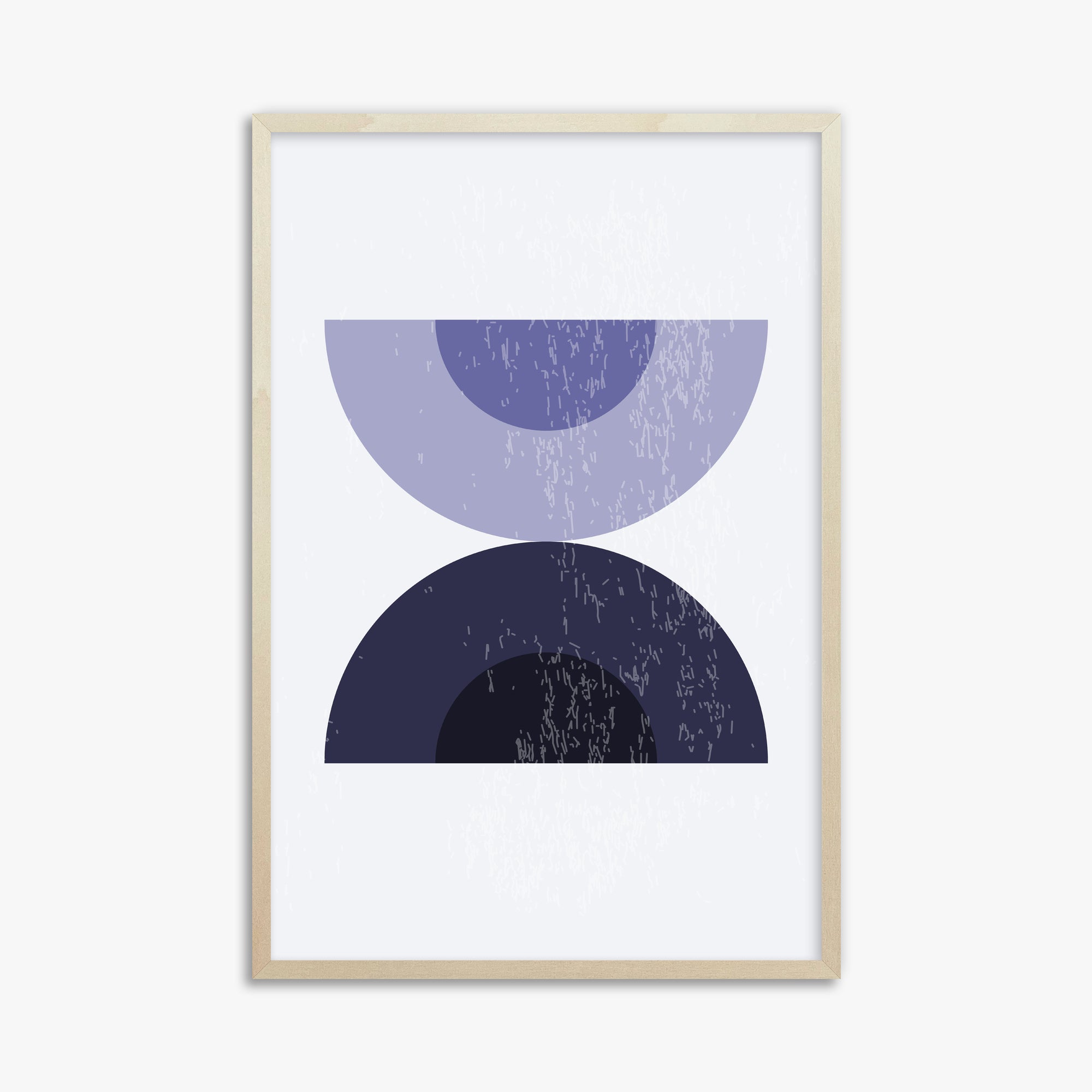 Equilibrio di mezzanotte