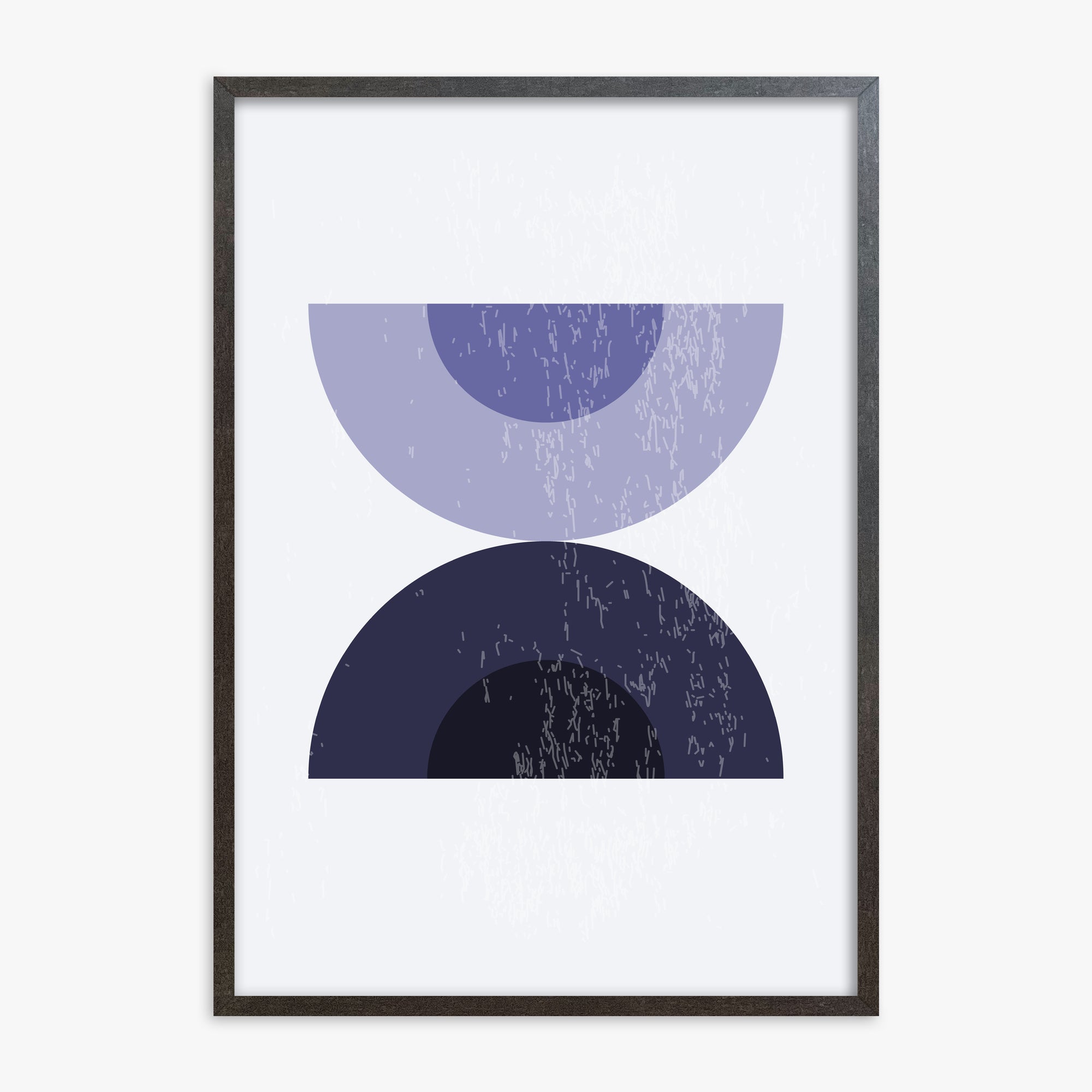 Equilibrio di mezzanotte