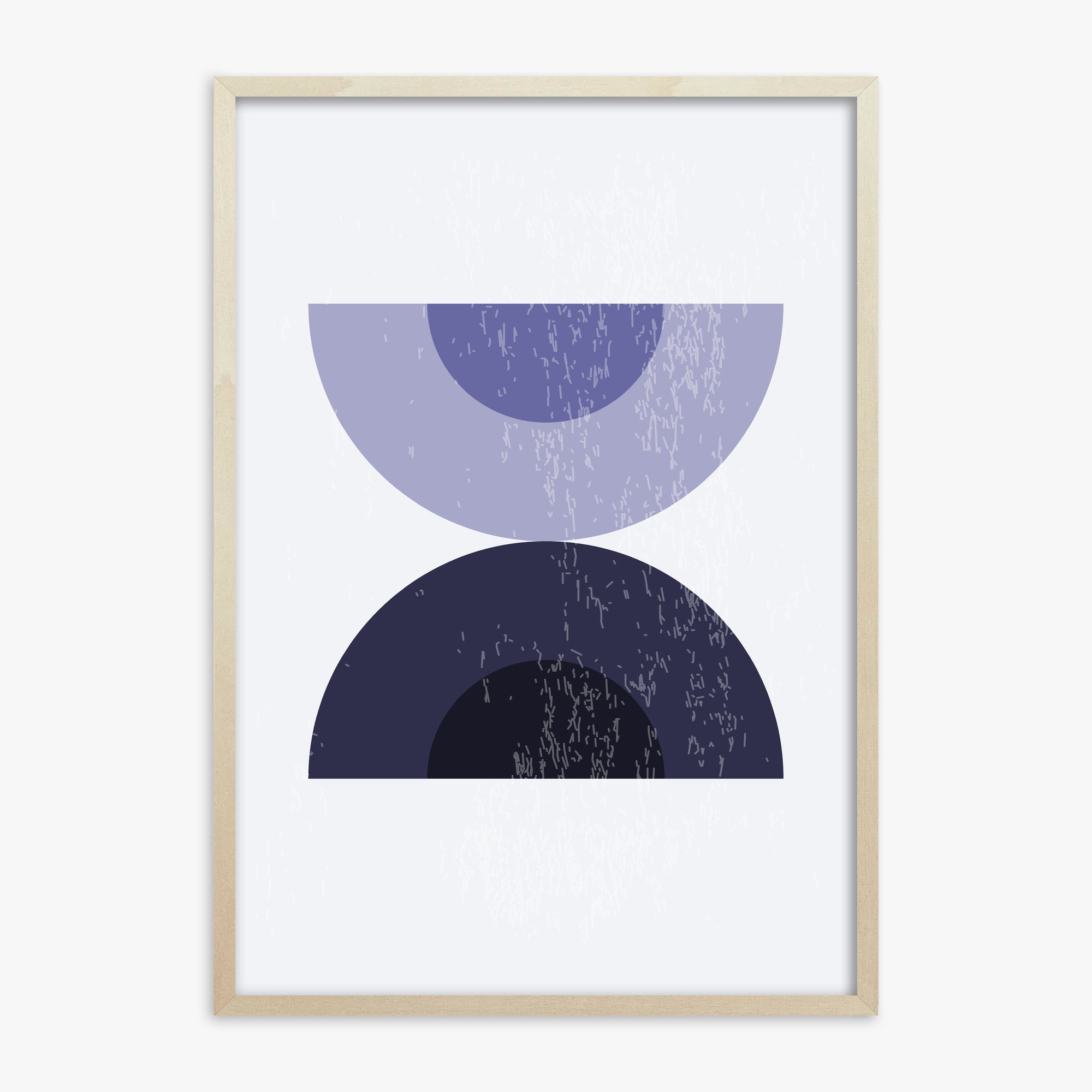 Equilibrio di mezzanotte