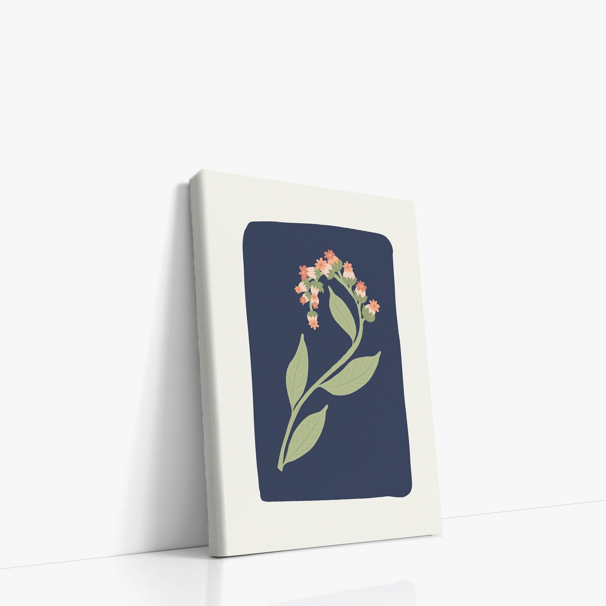 Midnight Bloom
