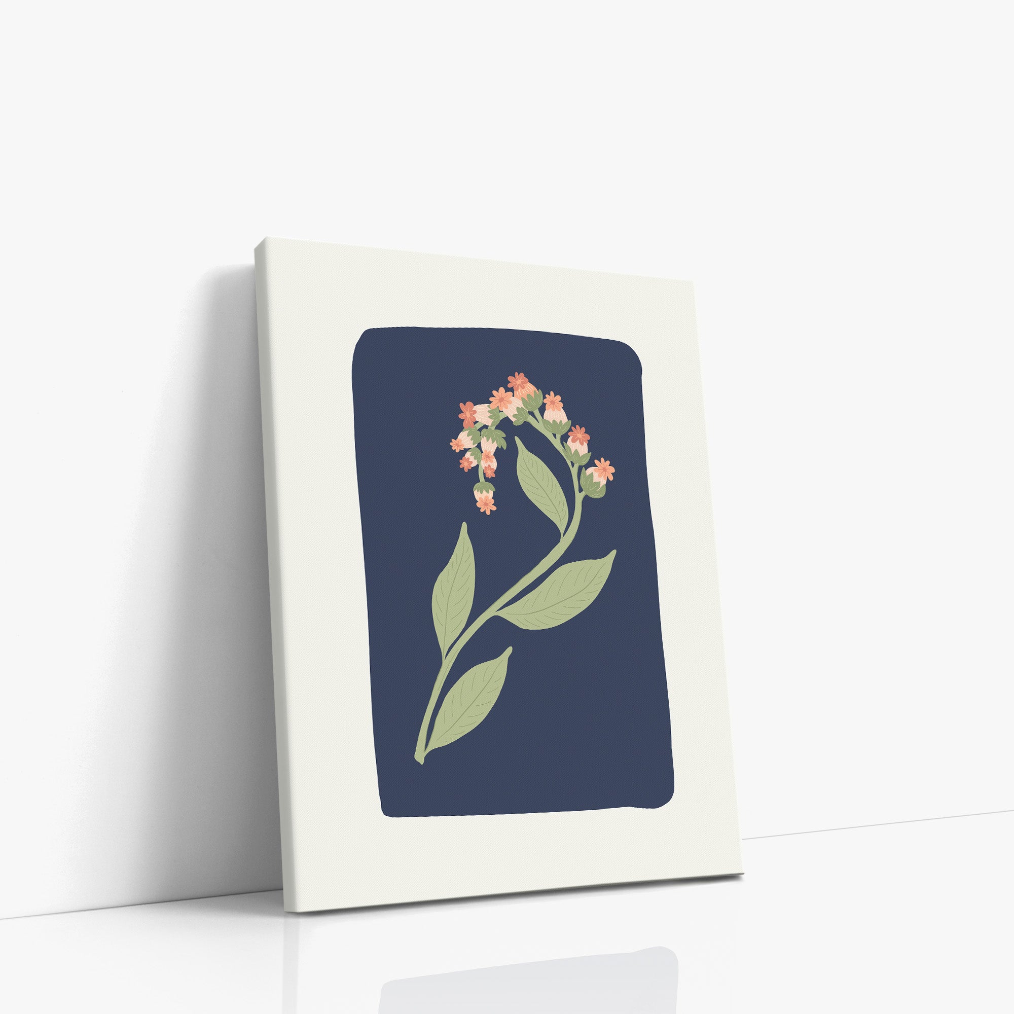 Midnight Bloom