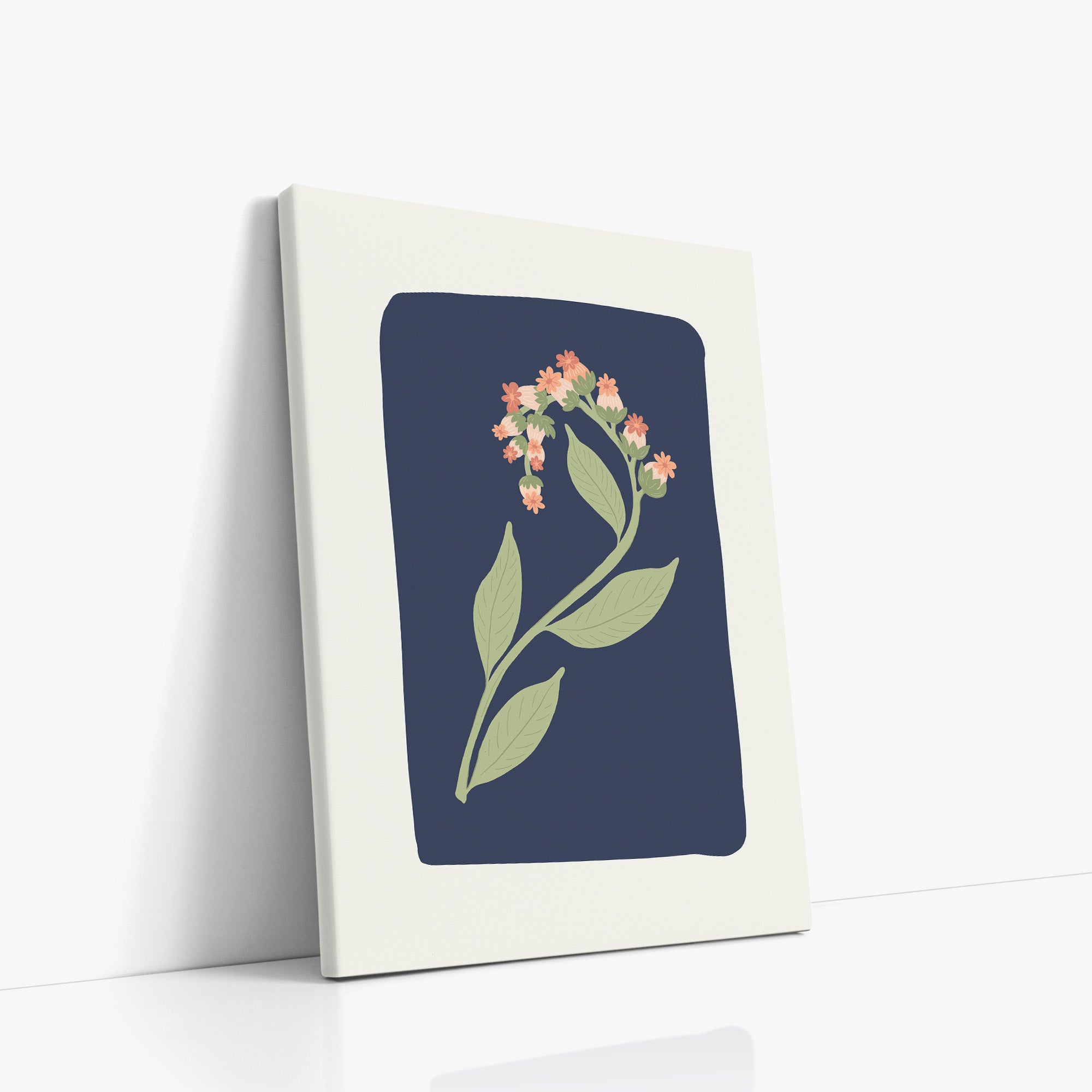 Midnight Bloom
