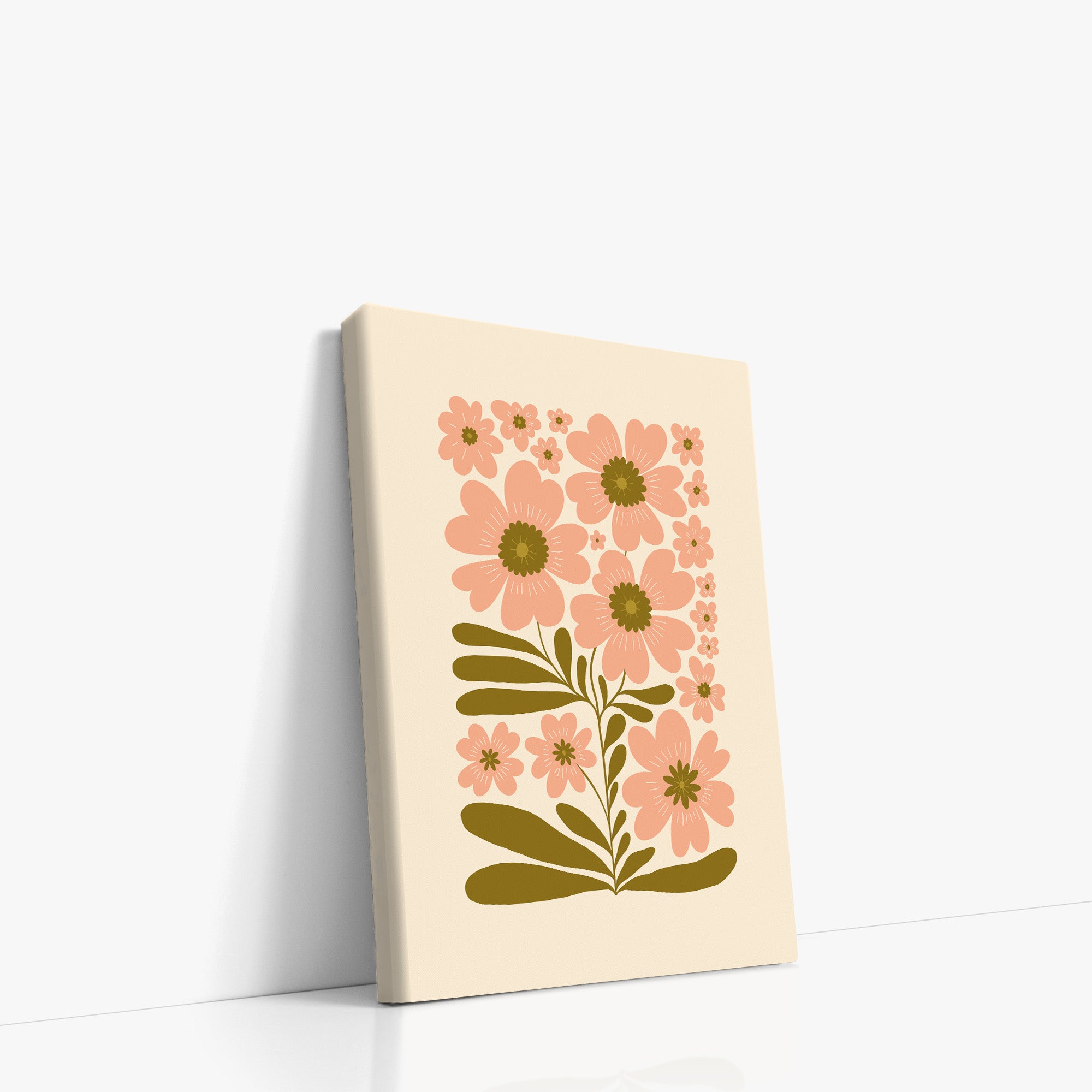 Folklore fleuri