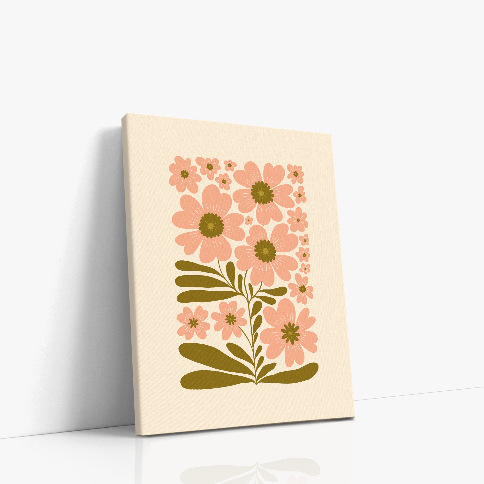 Folklore fleuri