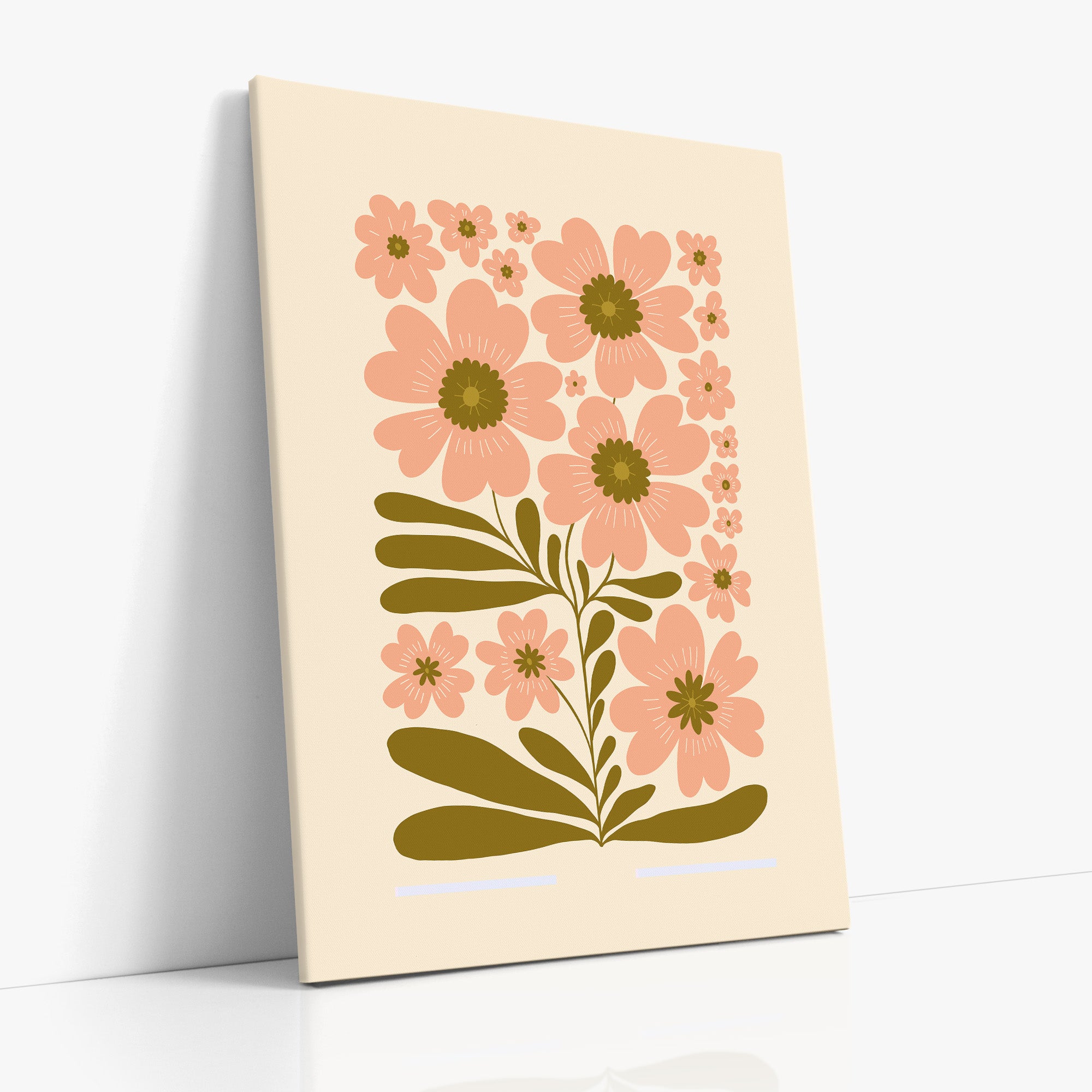 Folklore fleuri