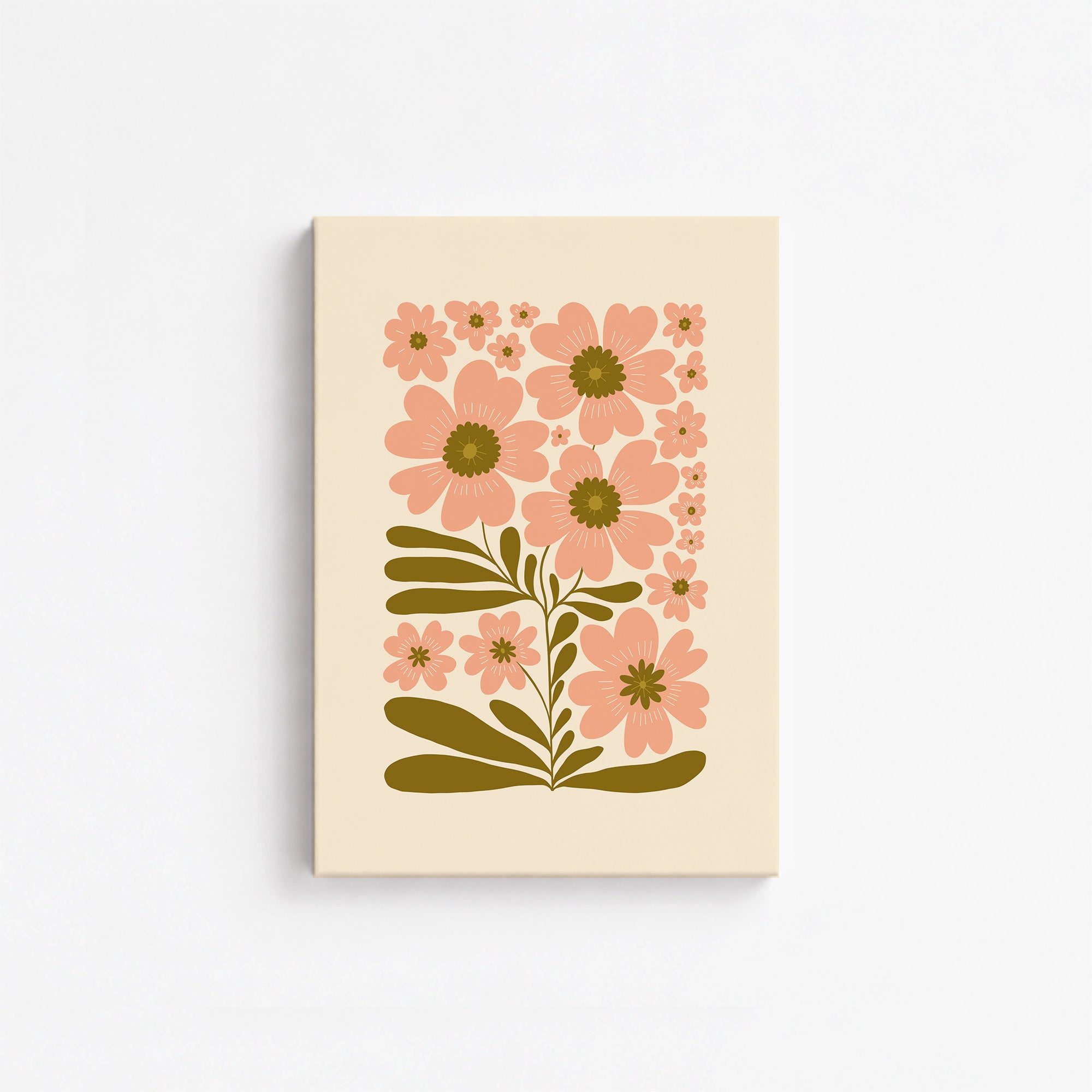 Folklore fleuri