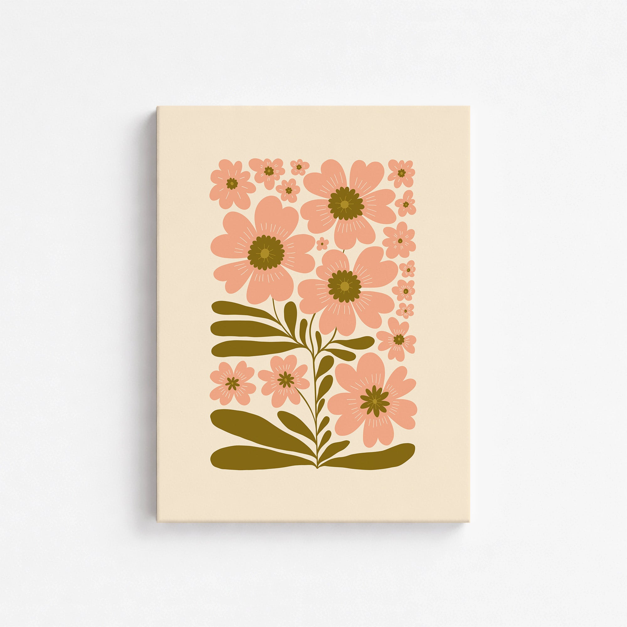 Folklore fleuri