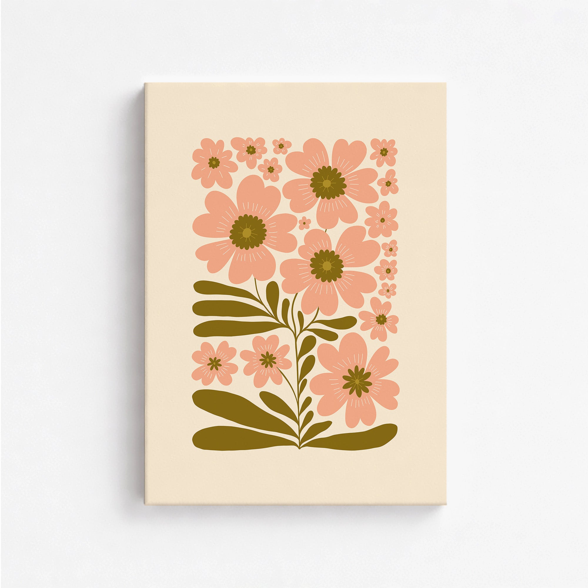 Folklore fleuri