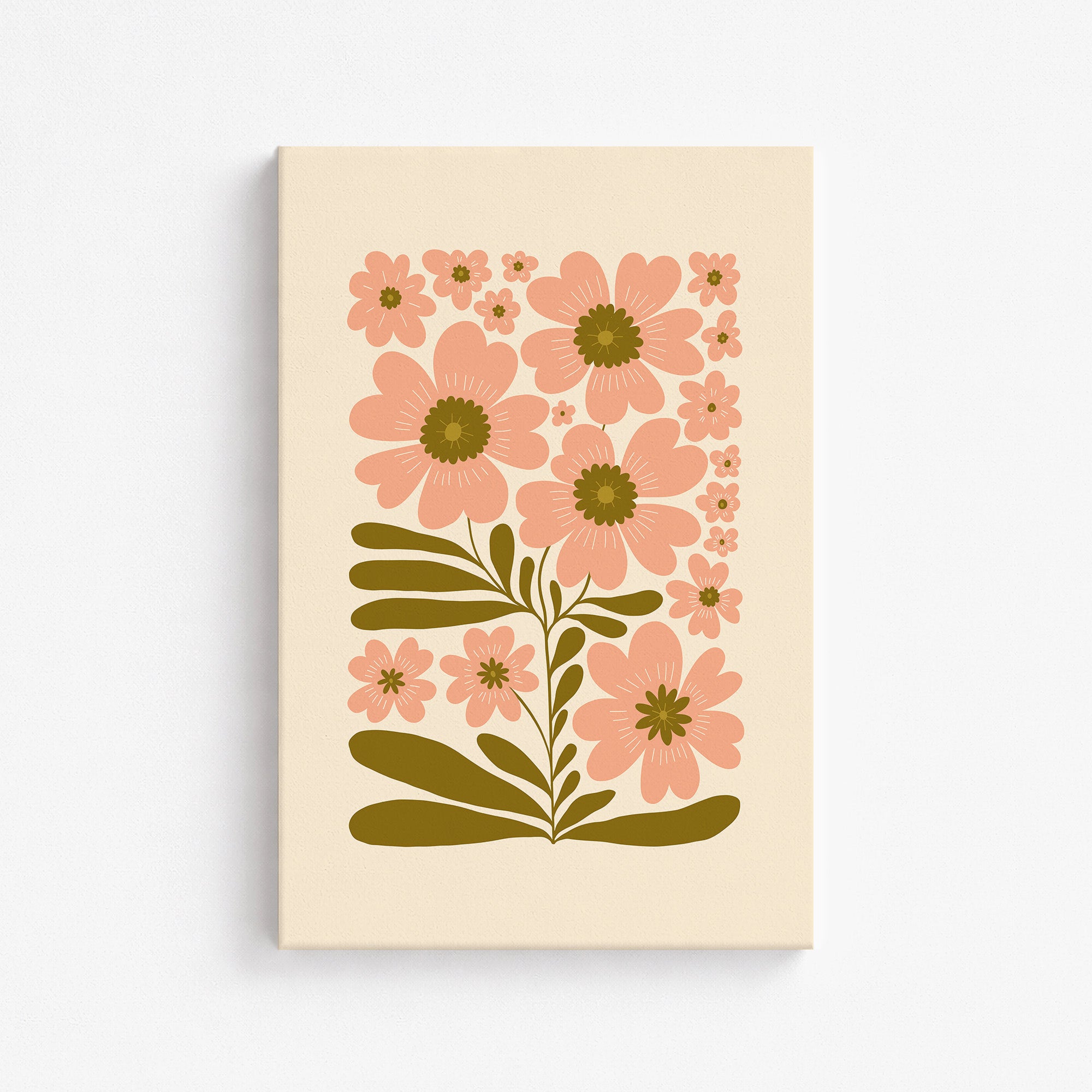 Folklore fleuri