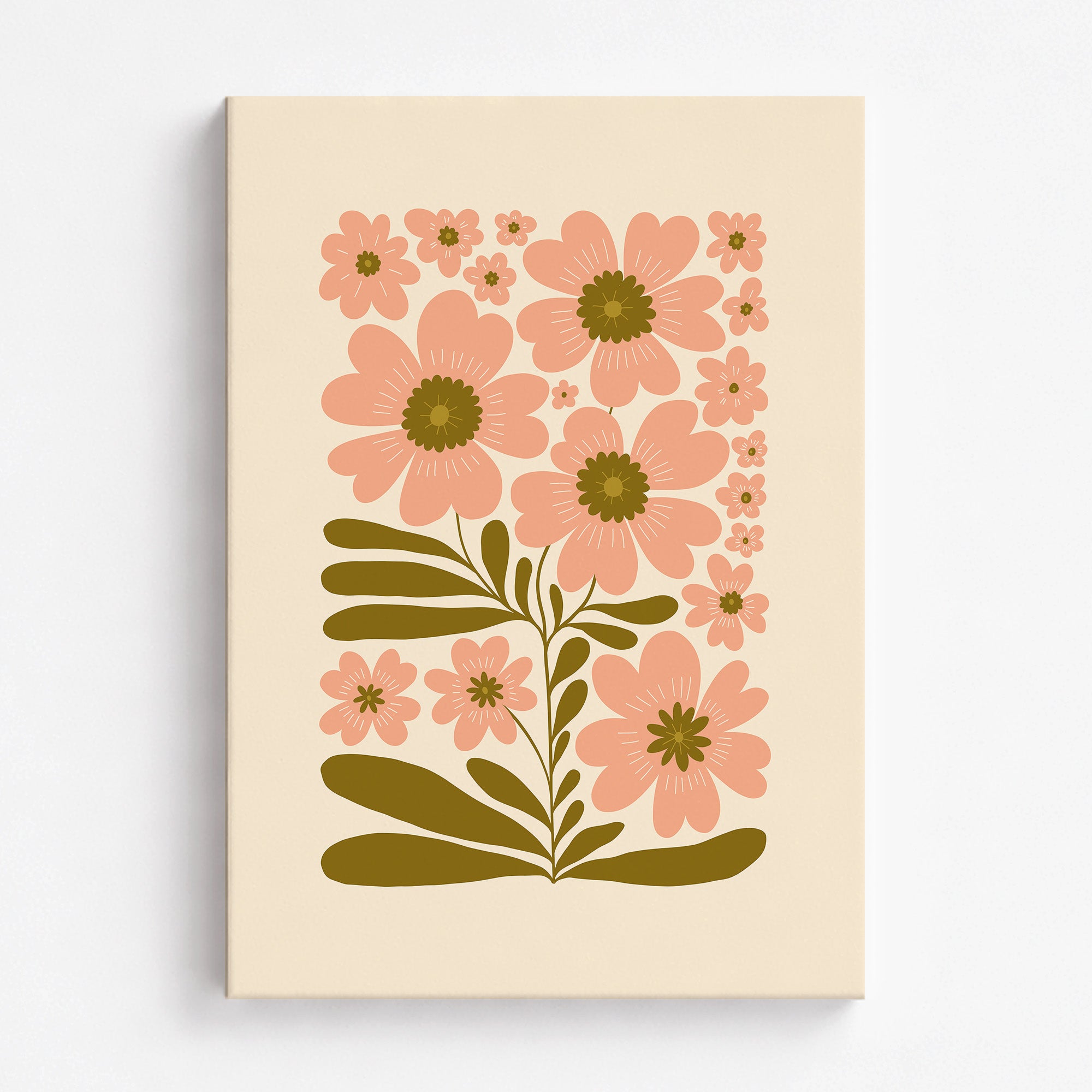 Folklore fleuri