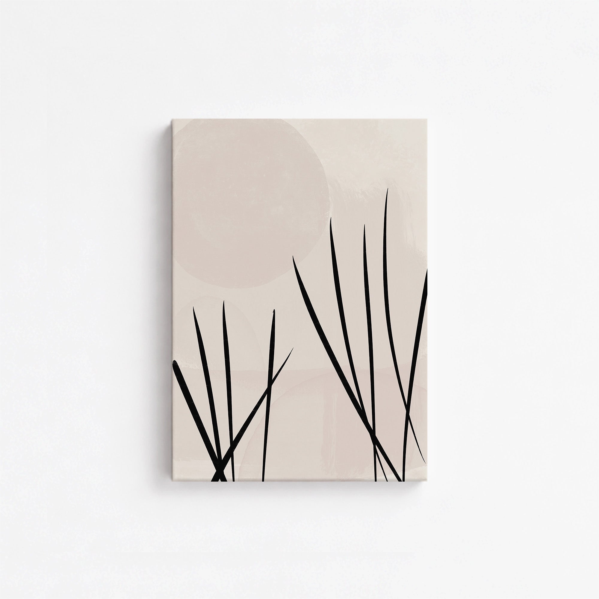 Zen Garden Whispers