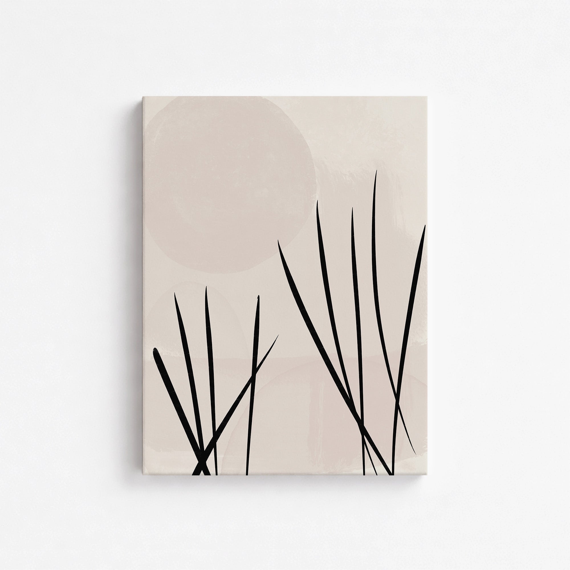 Zen Garden Whispers