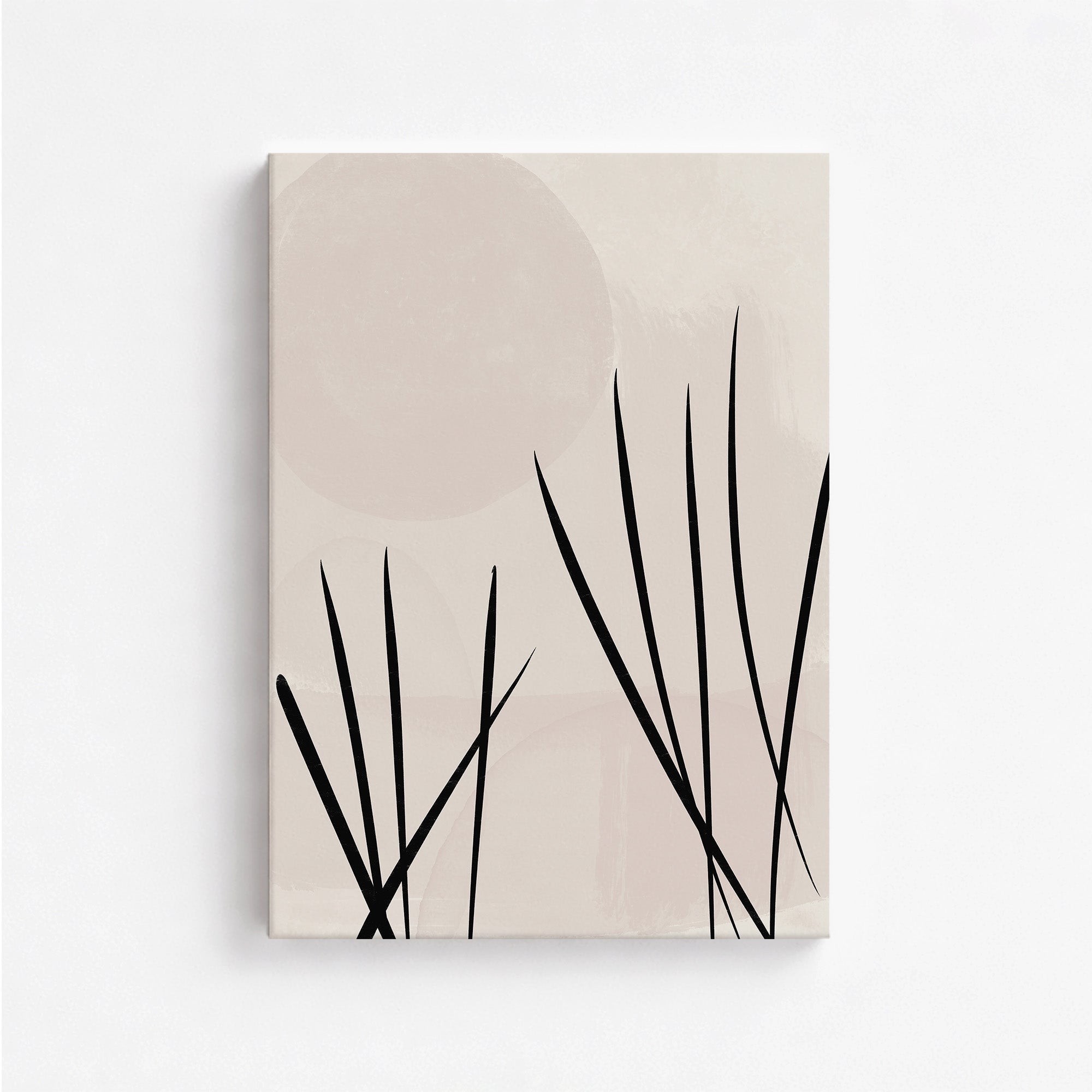 Zen Garden Whispers