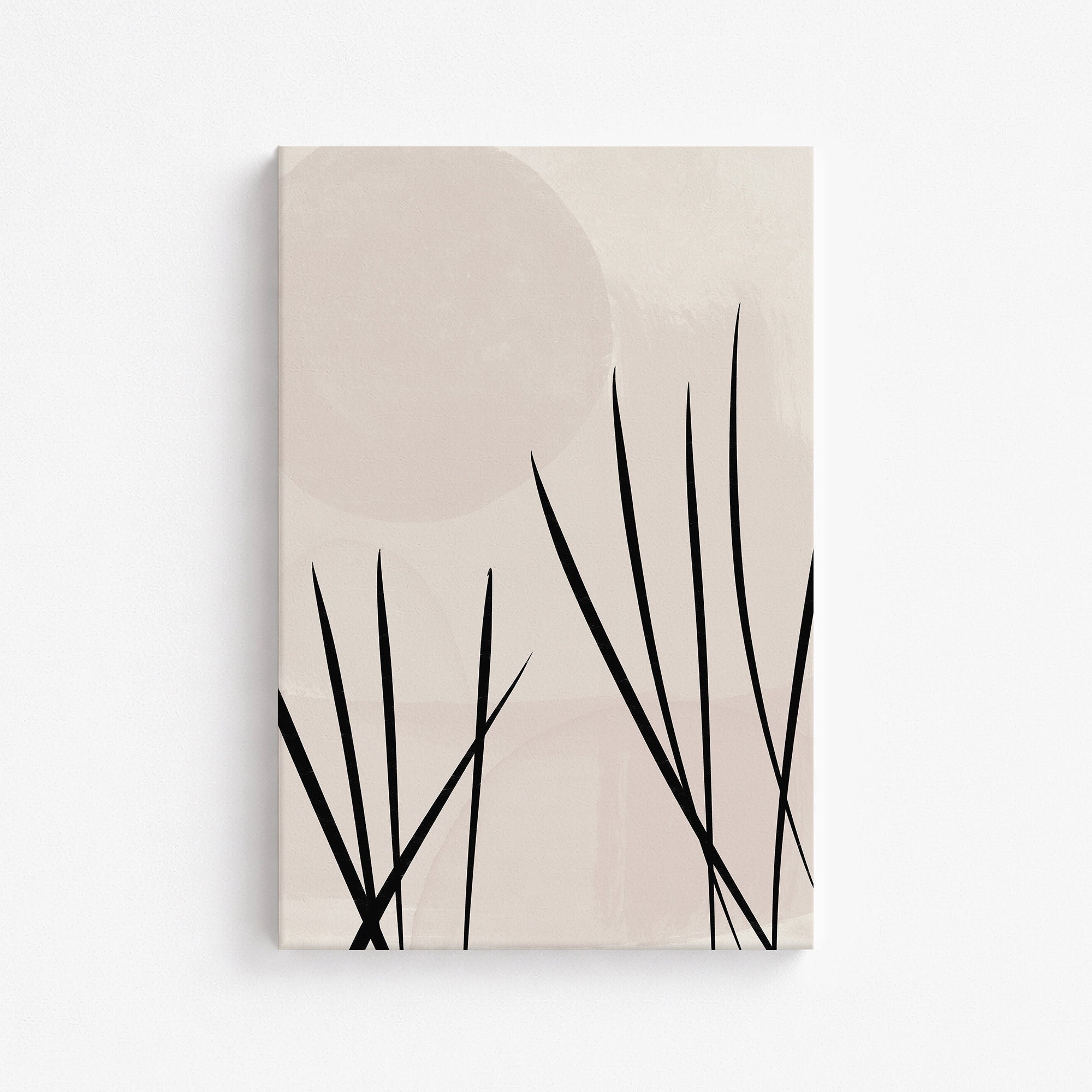 Zen Garden Whispers