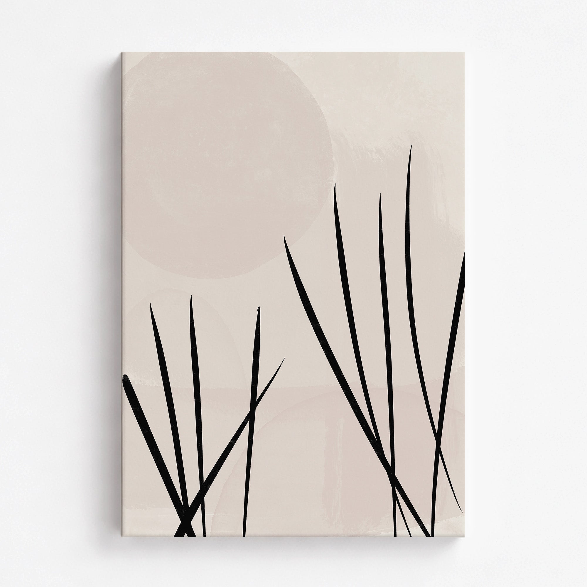 Zen Garden Whispers