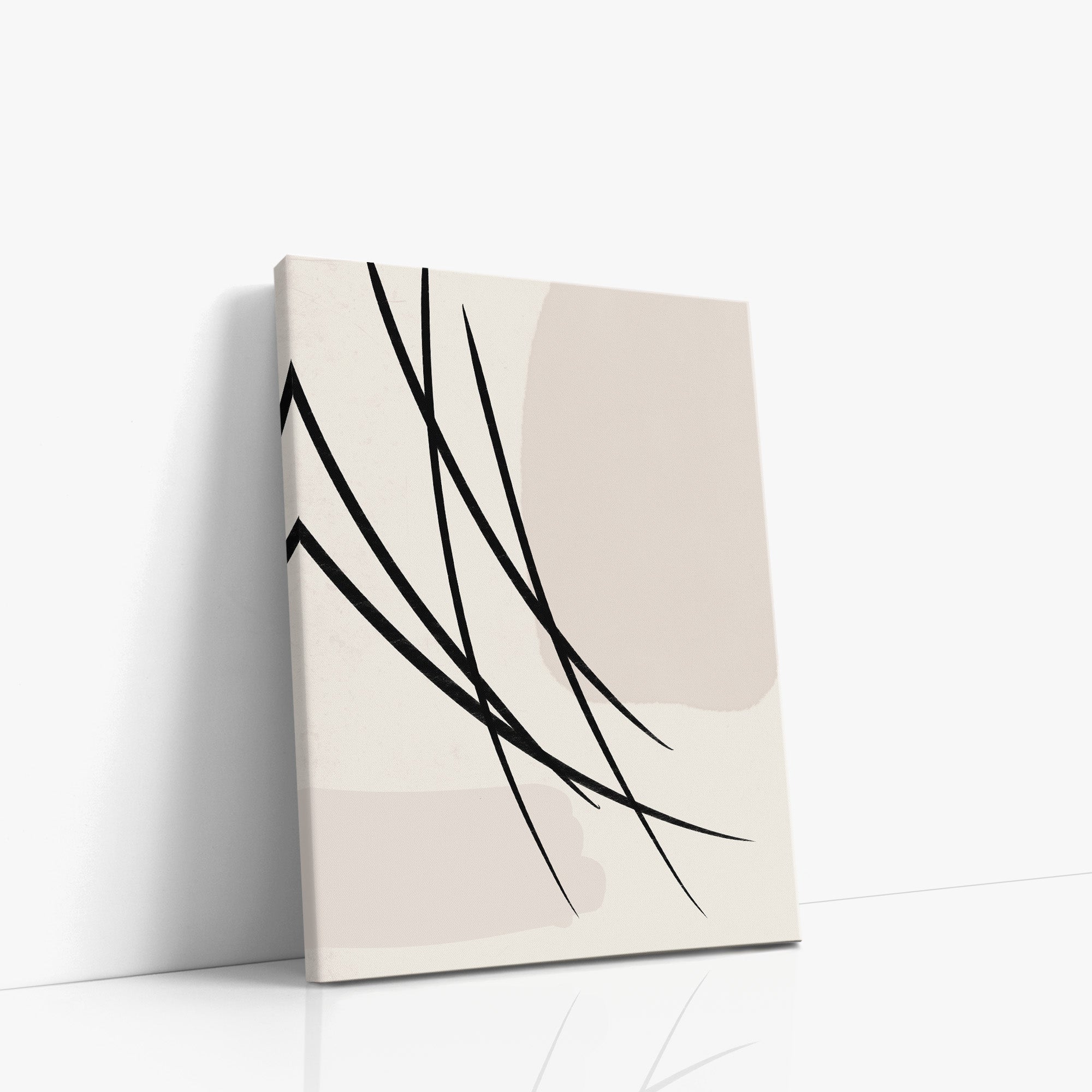 Whispering Reeds