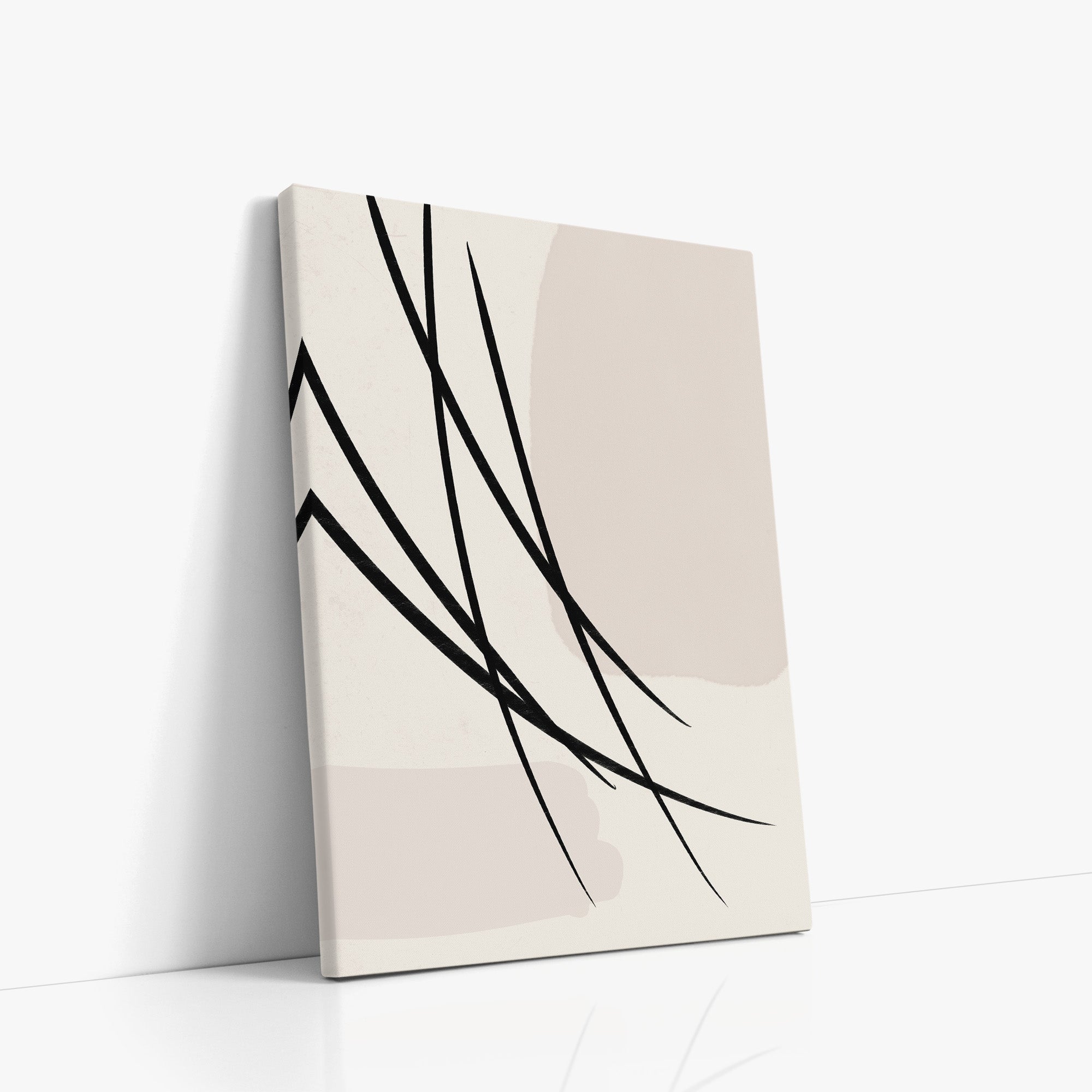 Whispering Reeds