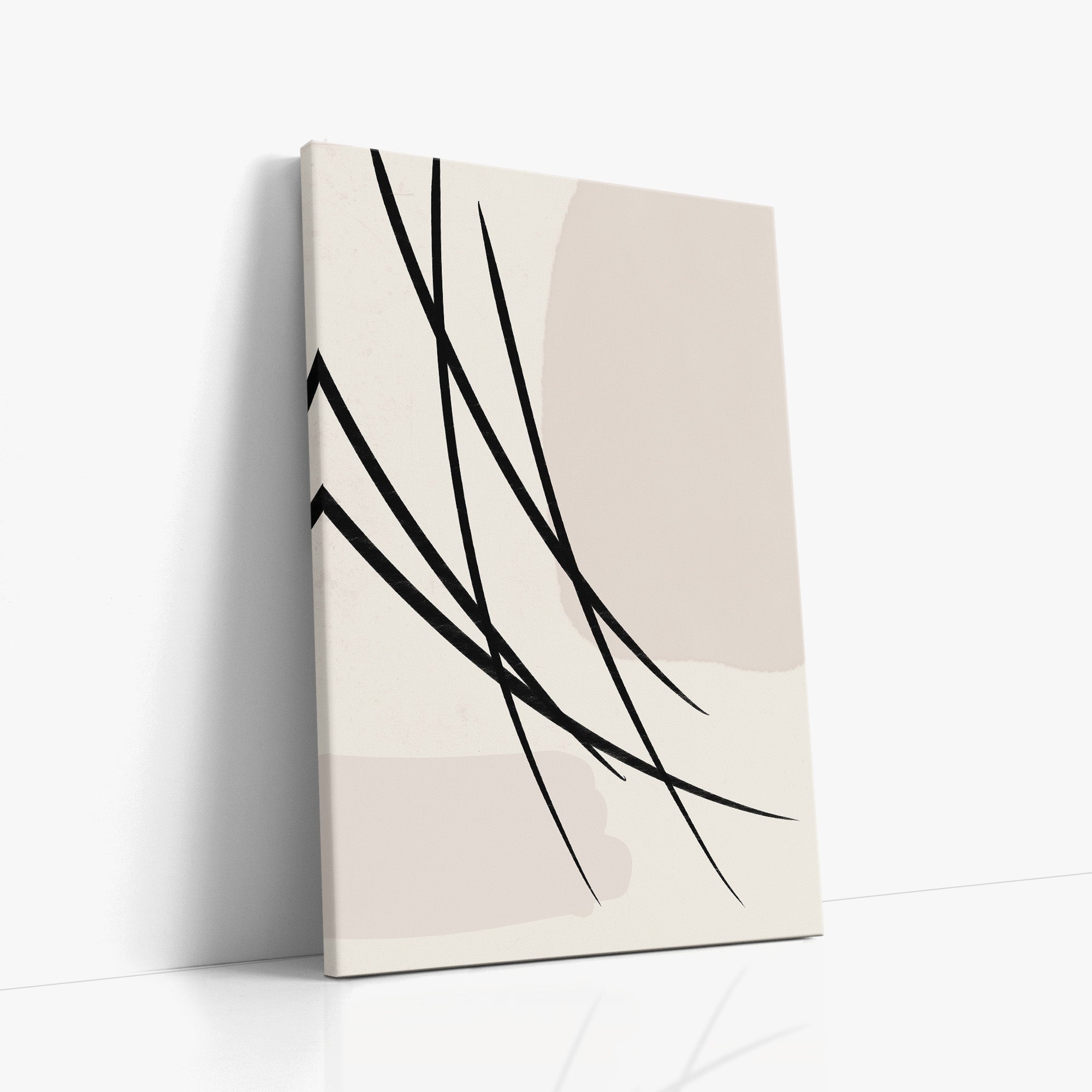 Whispering Reeds