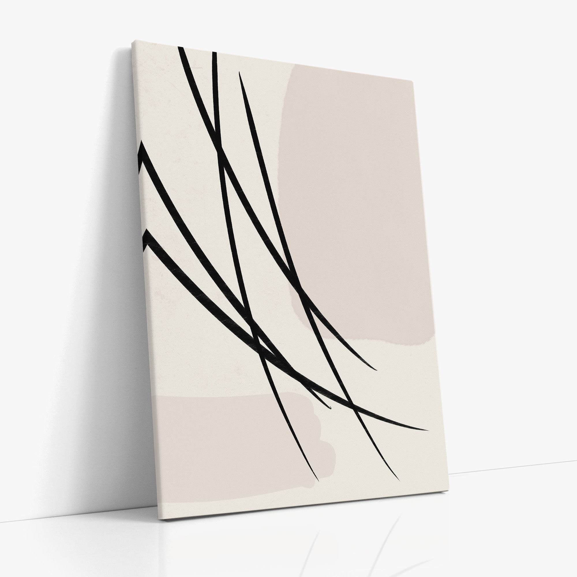 Whispering Reeds