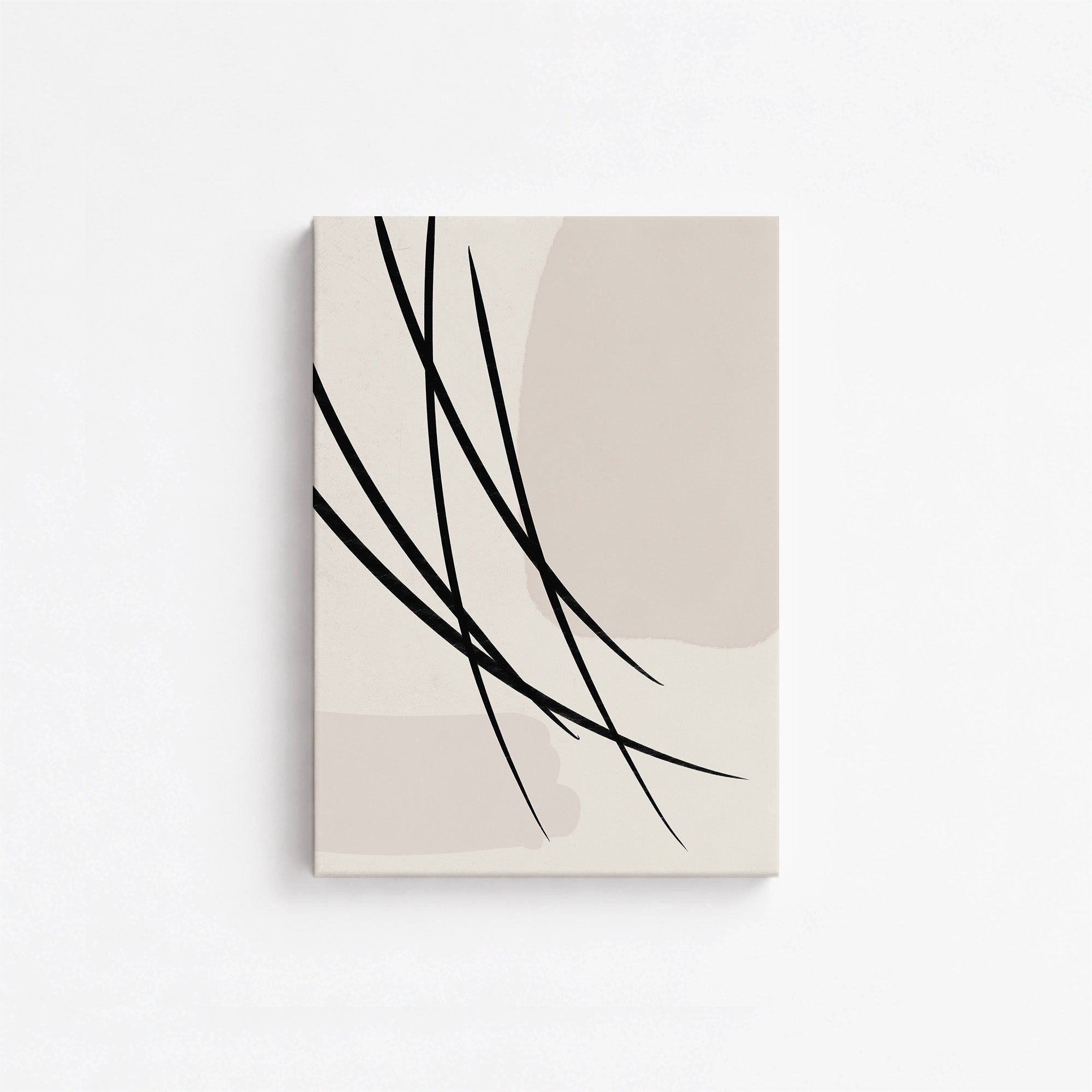 Whispering Reeds