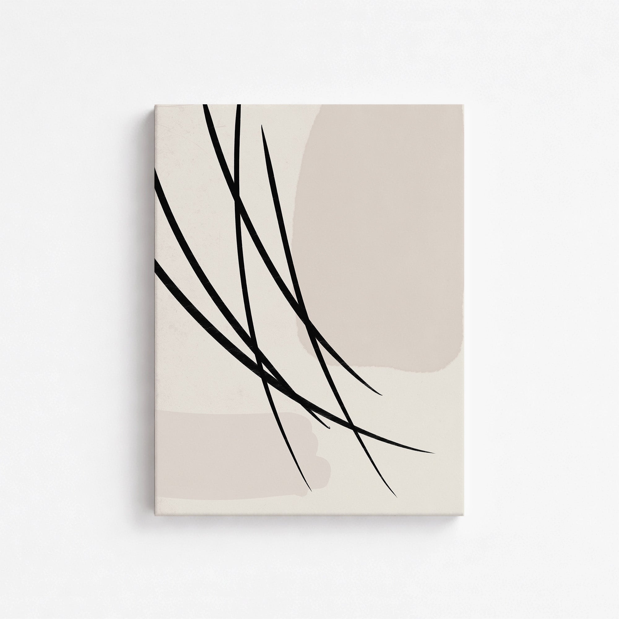 Whispering Reeds