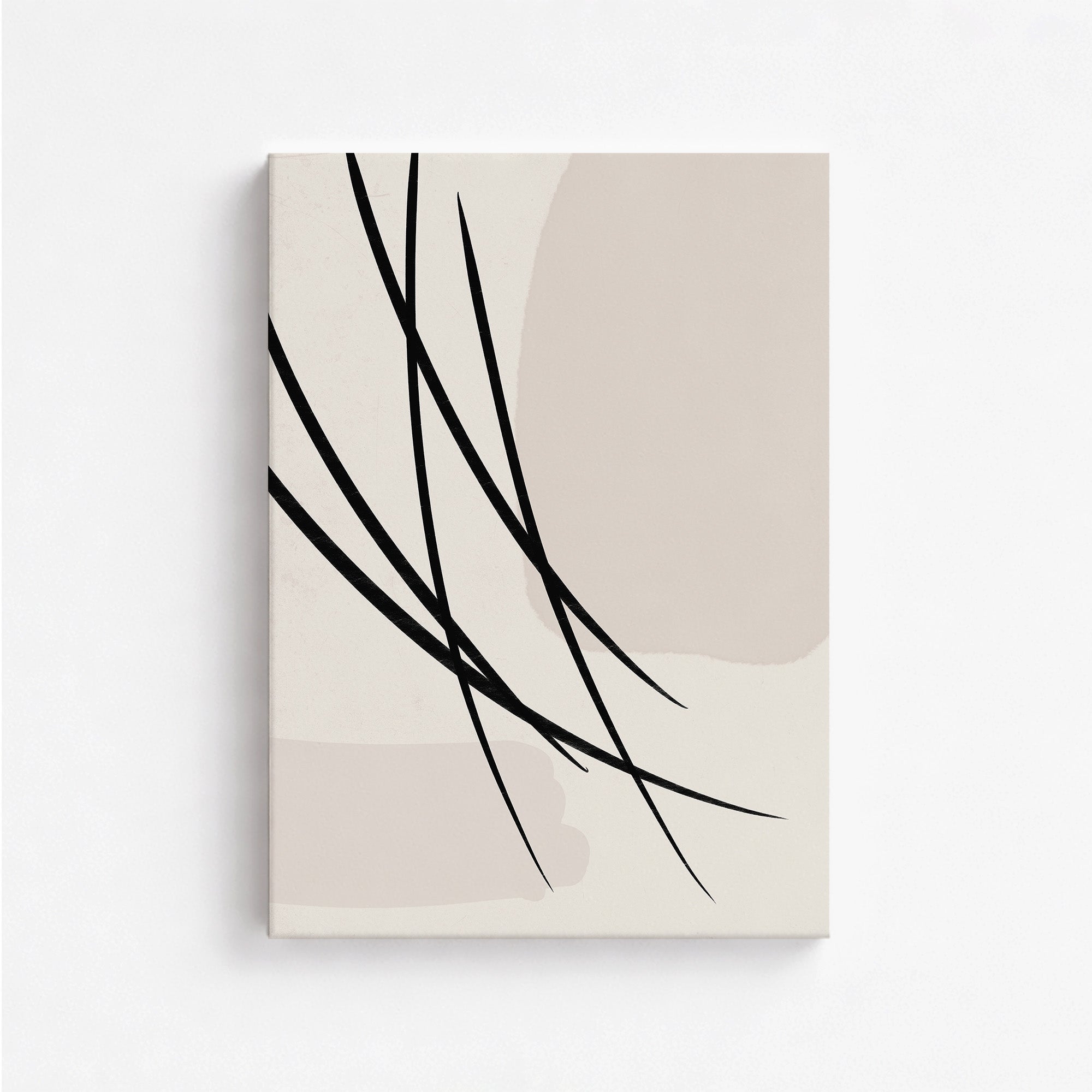 Whispering Reeds