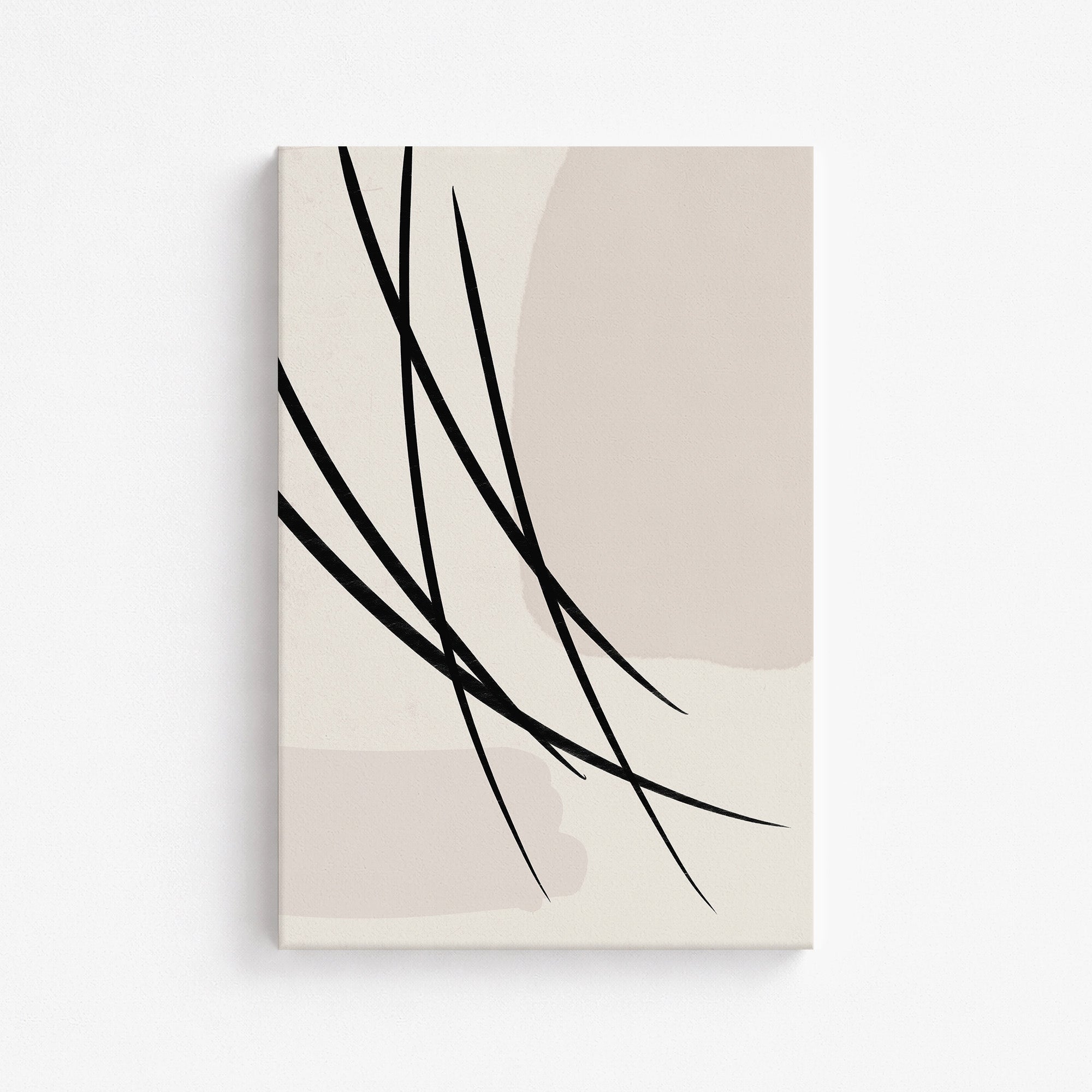 Whispering Reeds