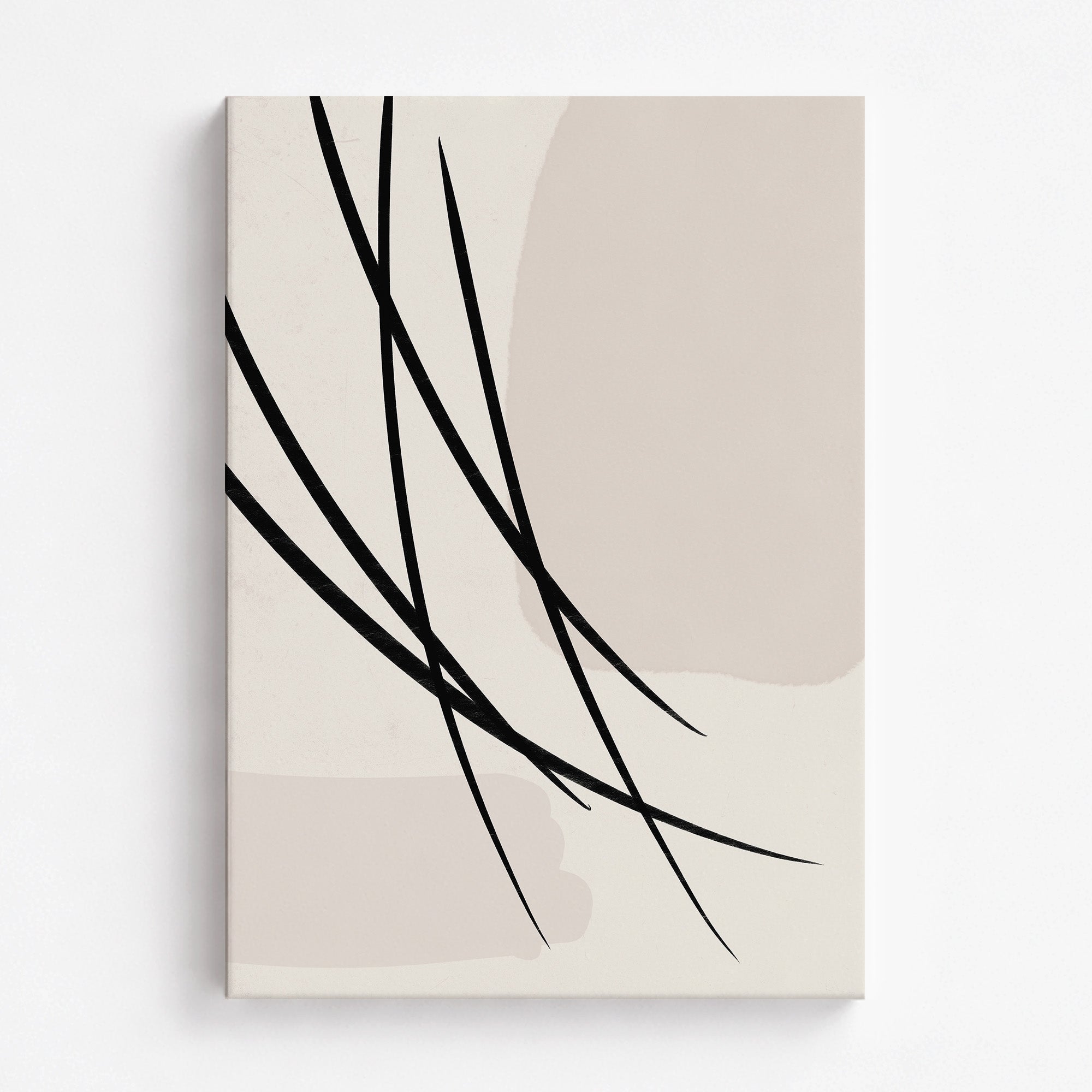 Whispering Reeds