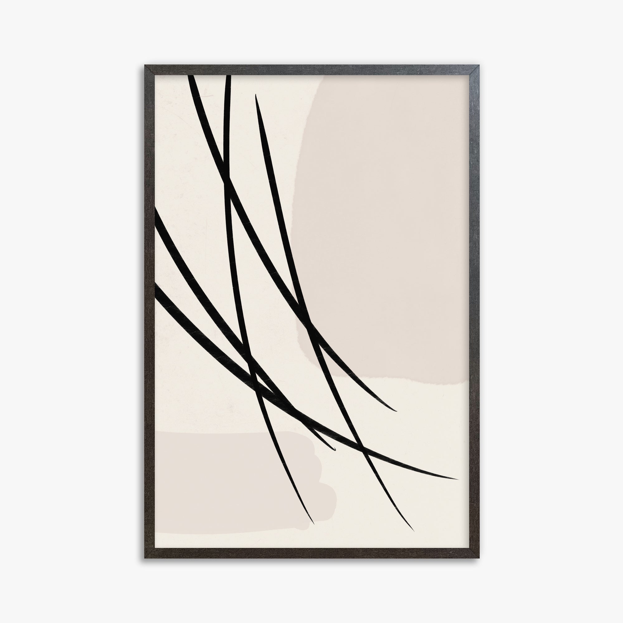 Canne sussurranti