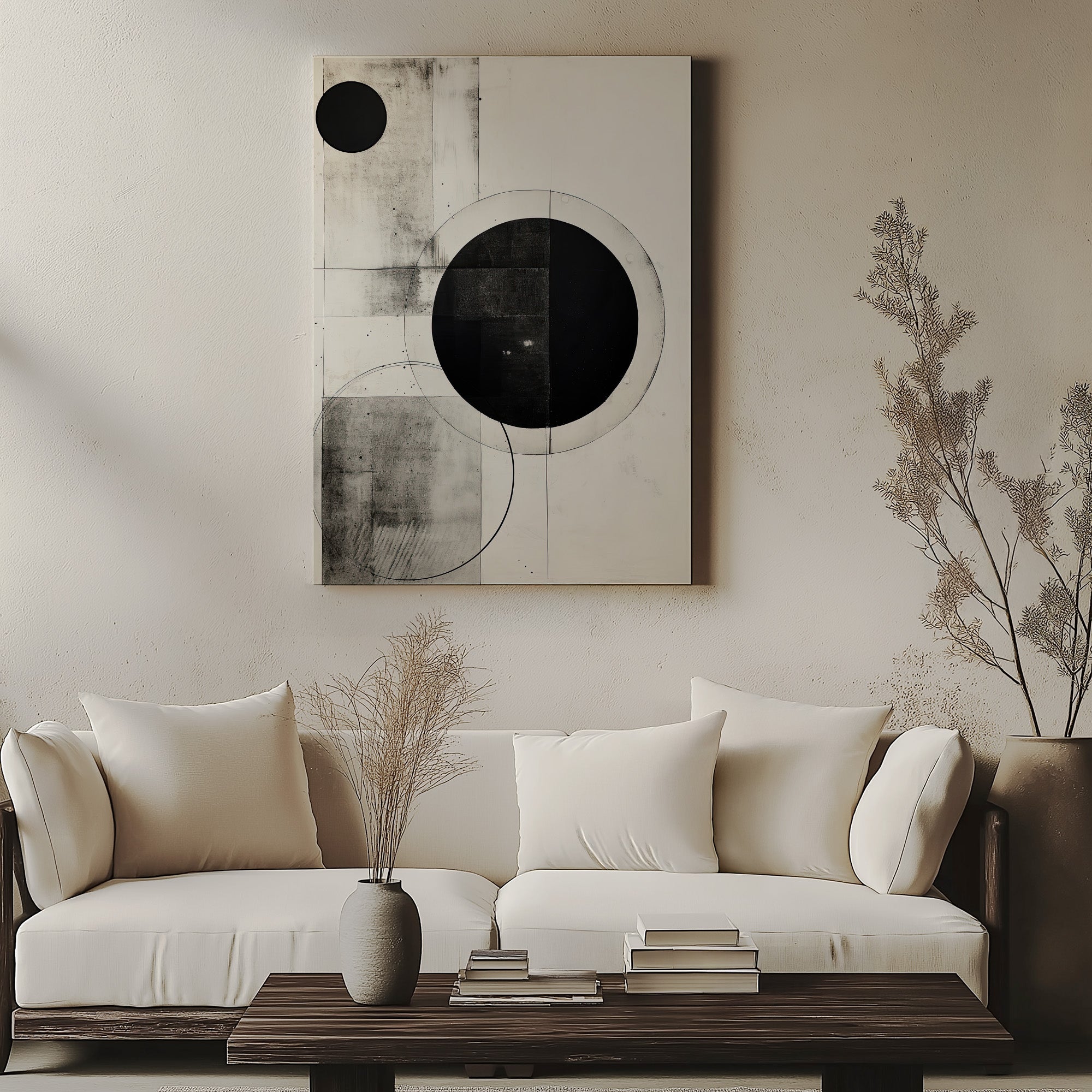 Eclipse Geometrie