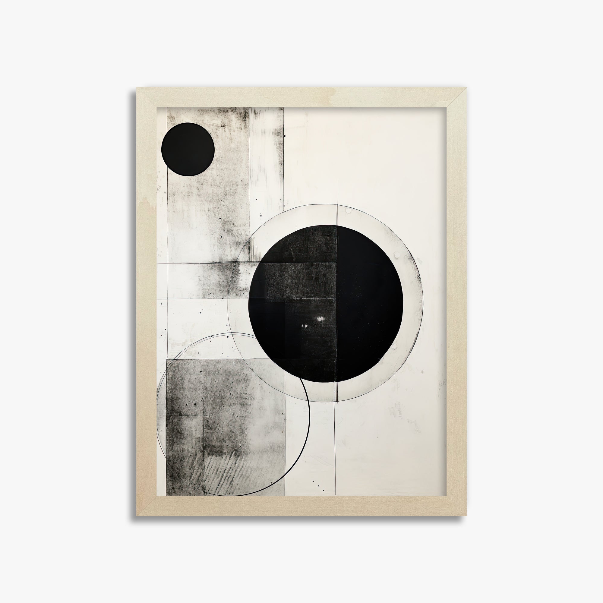 Geometria dell'eclissi