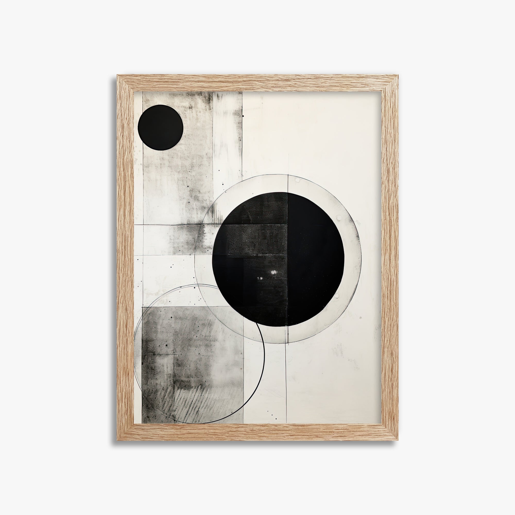 Geometria dell'eclissi